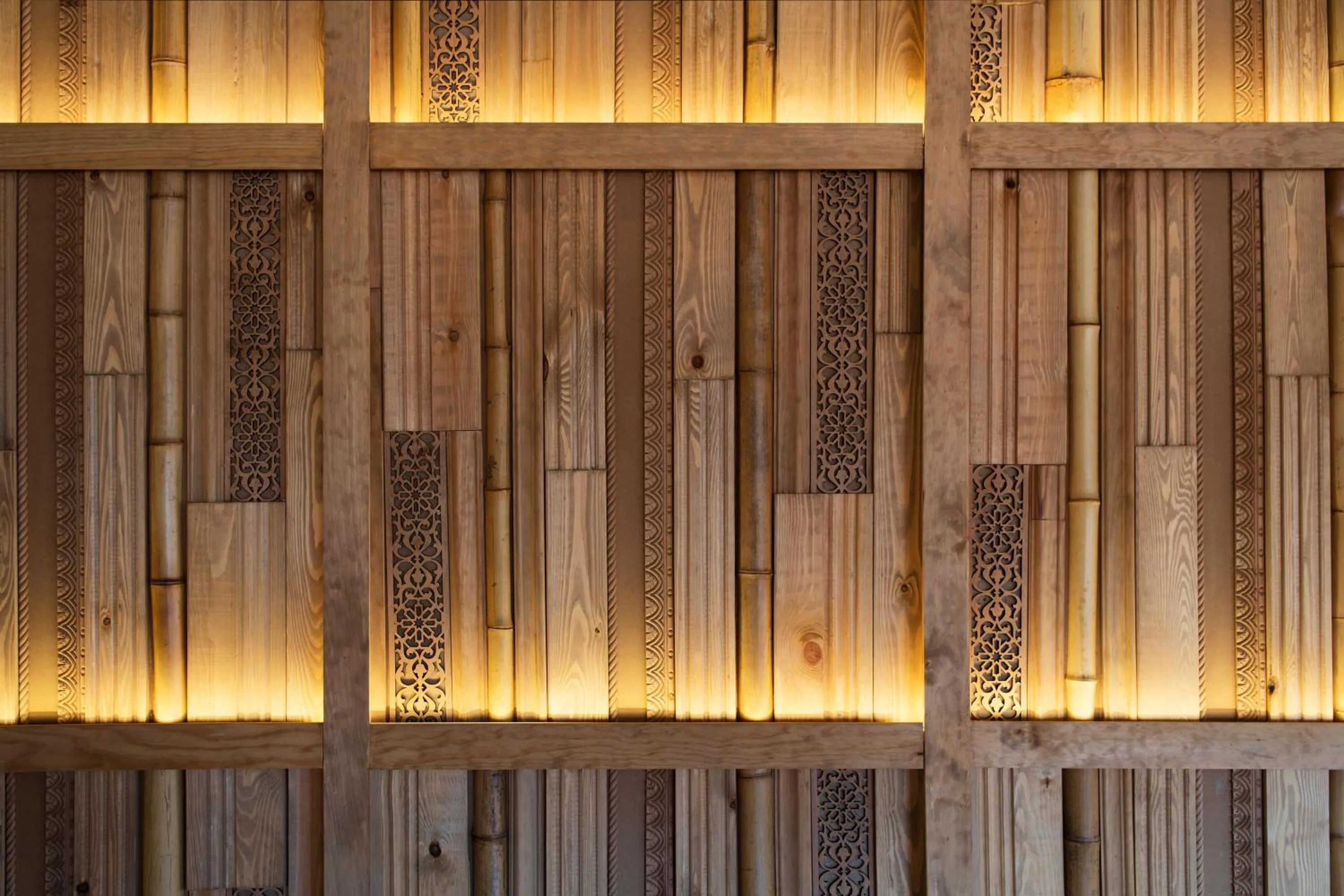 Other in Luna Club Hotel Yoga & Spa 4Sup