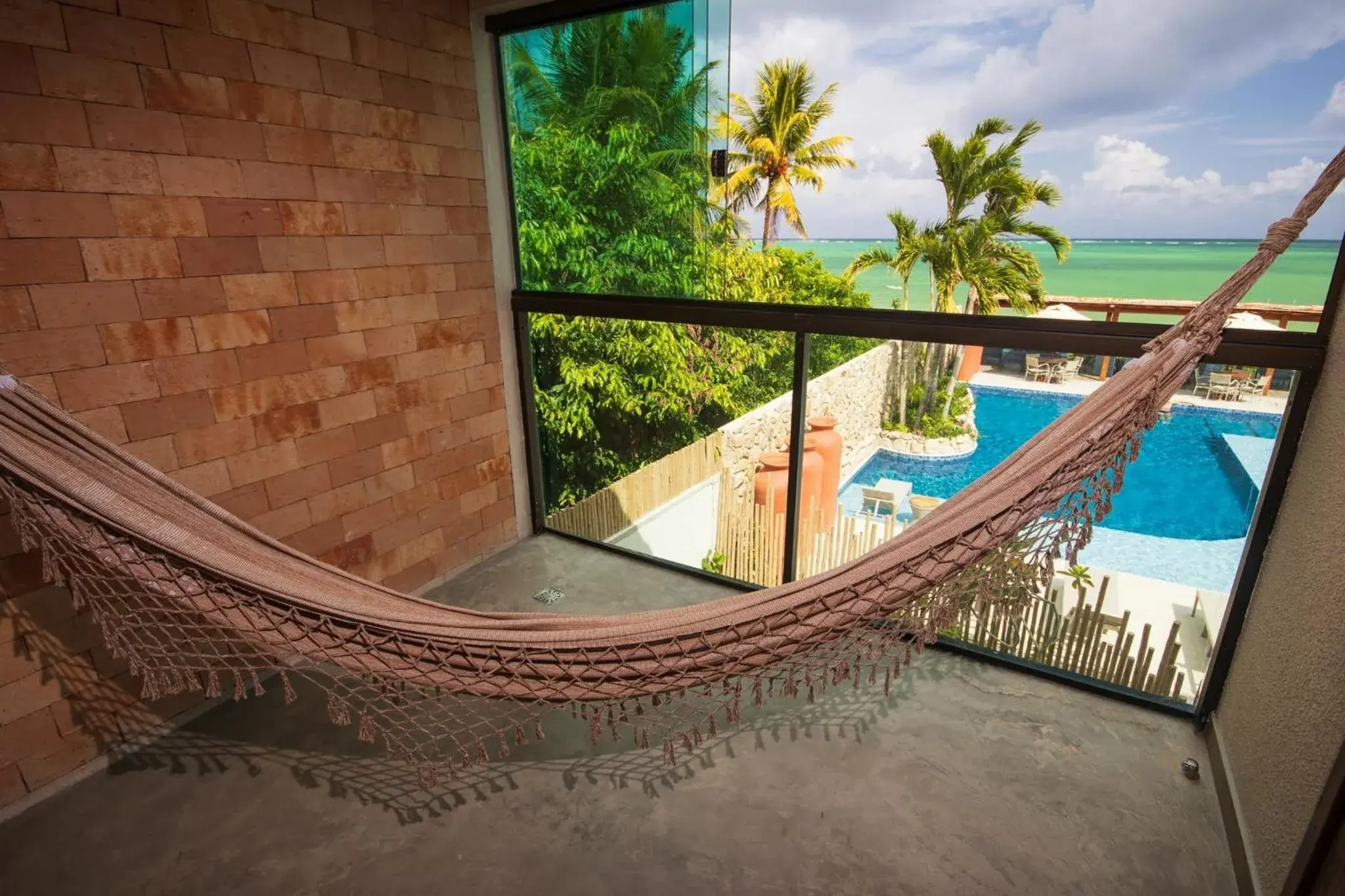 View (from property/room) in Árvo Boutique Hotel View (from property/room) in Árvo Boutique Hotel