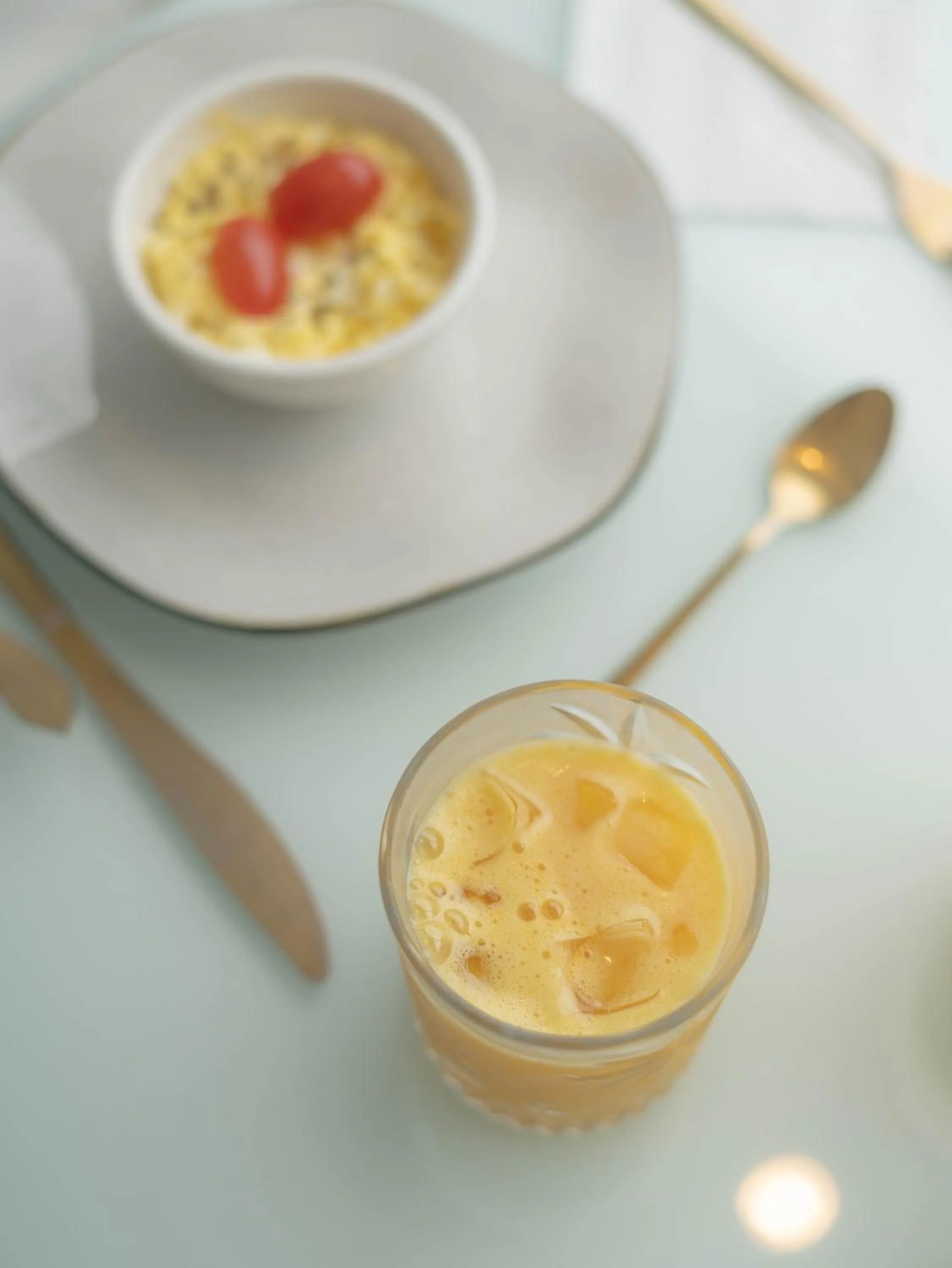 Olisa Hotel Boutique