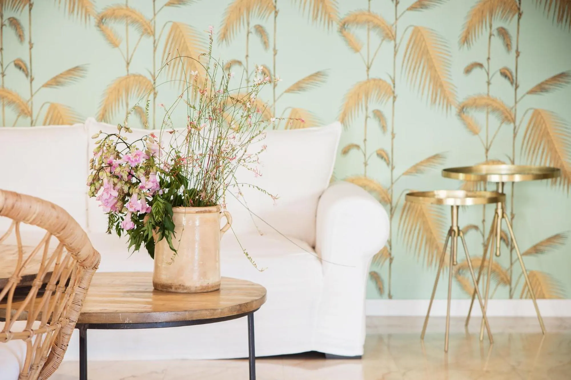 Other in The 15th Boutique Hotel