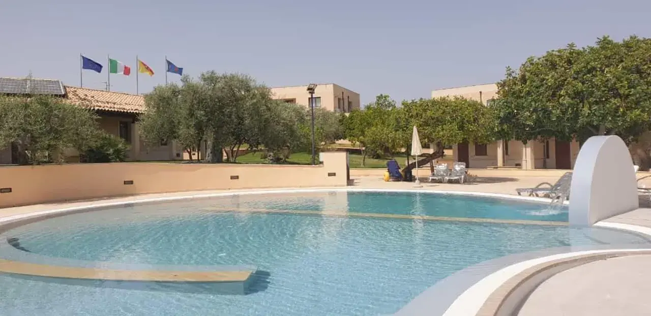 Kikki Village Kikki Village