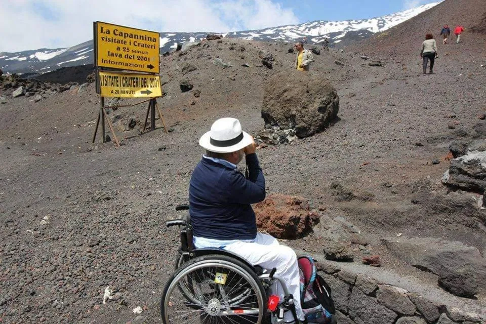 Activities in Kikki Village