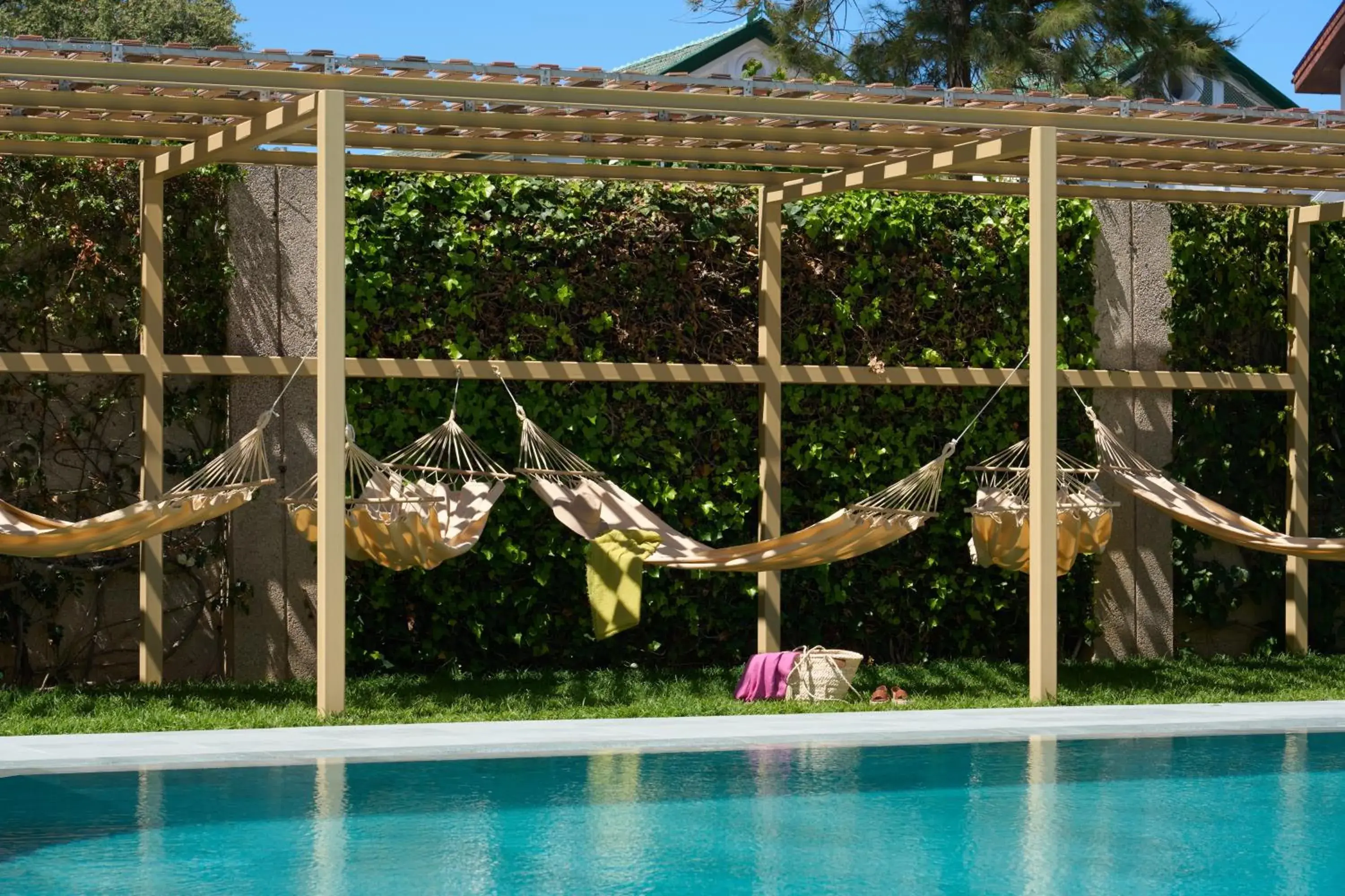 Hotel Macià Doñana Hotel Macià Doñana