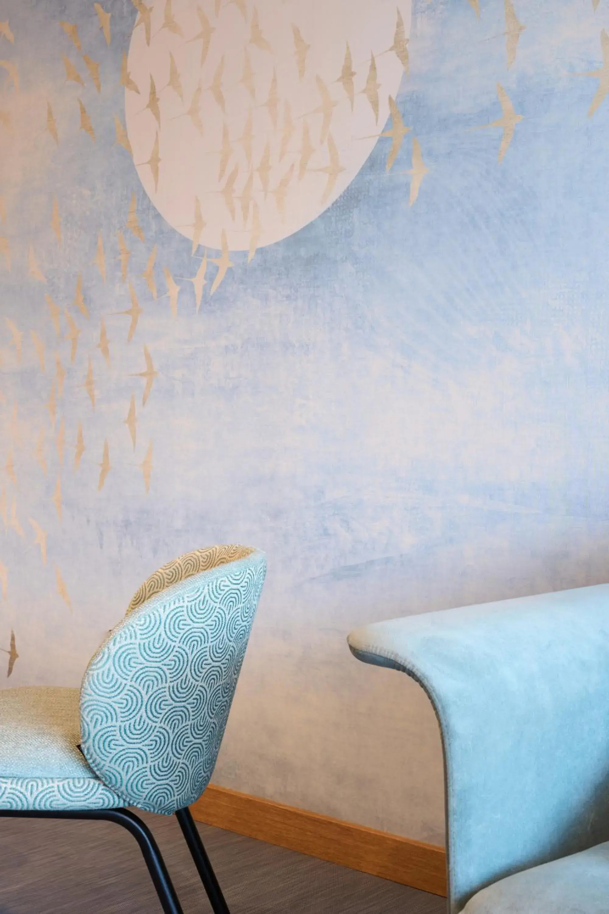 Hotel Macià Doñana Hotel Macià Doñana