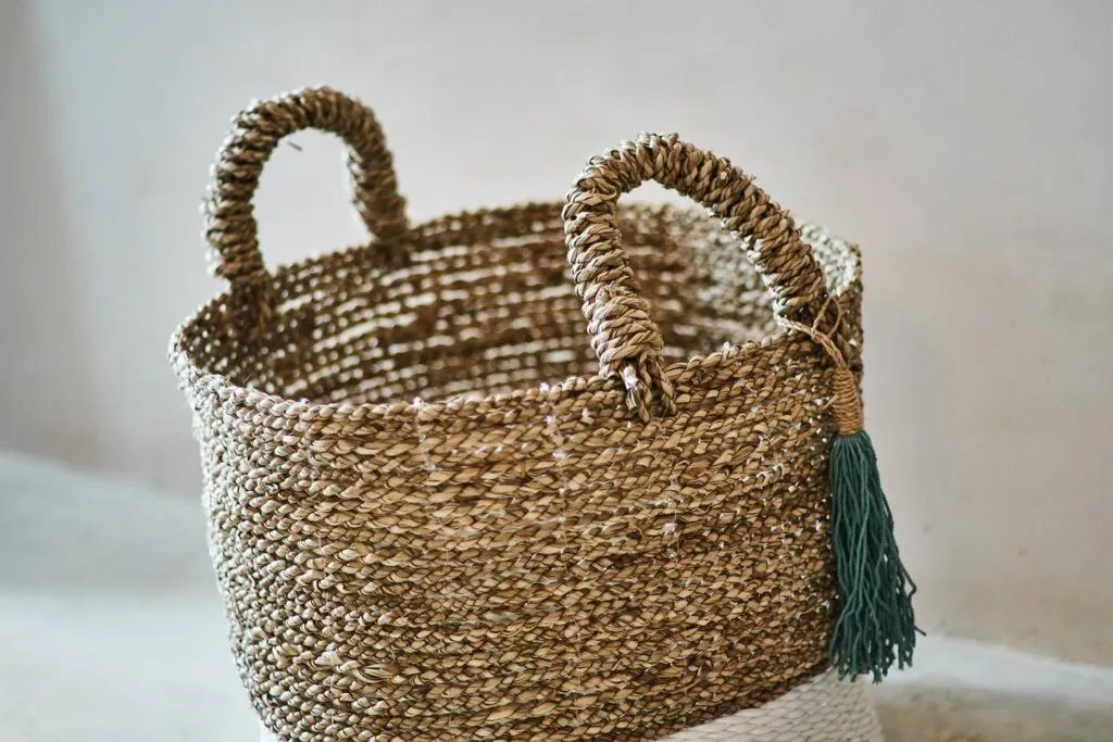 Tribu 306 Boho Design Gem in the Heart of Tulum w/ rooftop