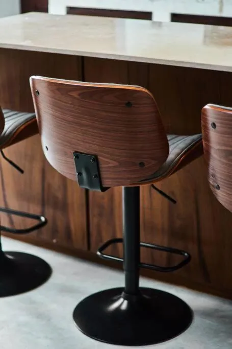 Tribu 306 Boho Design Gem in the Heart of Tulum w/ rooftop