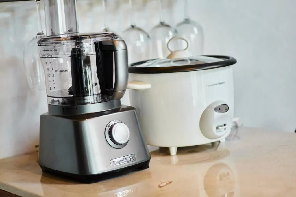 Tribu 306 Boho Design Gem in the Heart of Tulum w/ rooftop