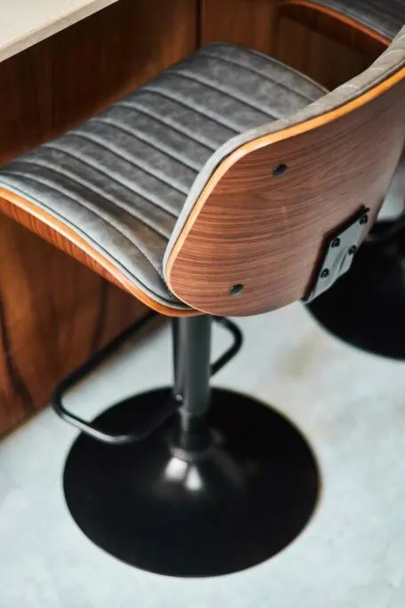 Tribu 306 Boho Design Gem in the Heart of Tulum w/ rooftop