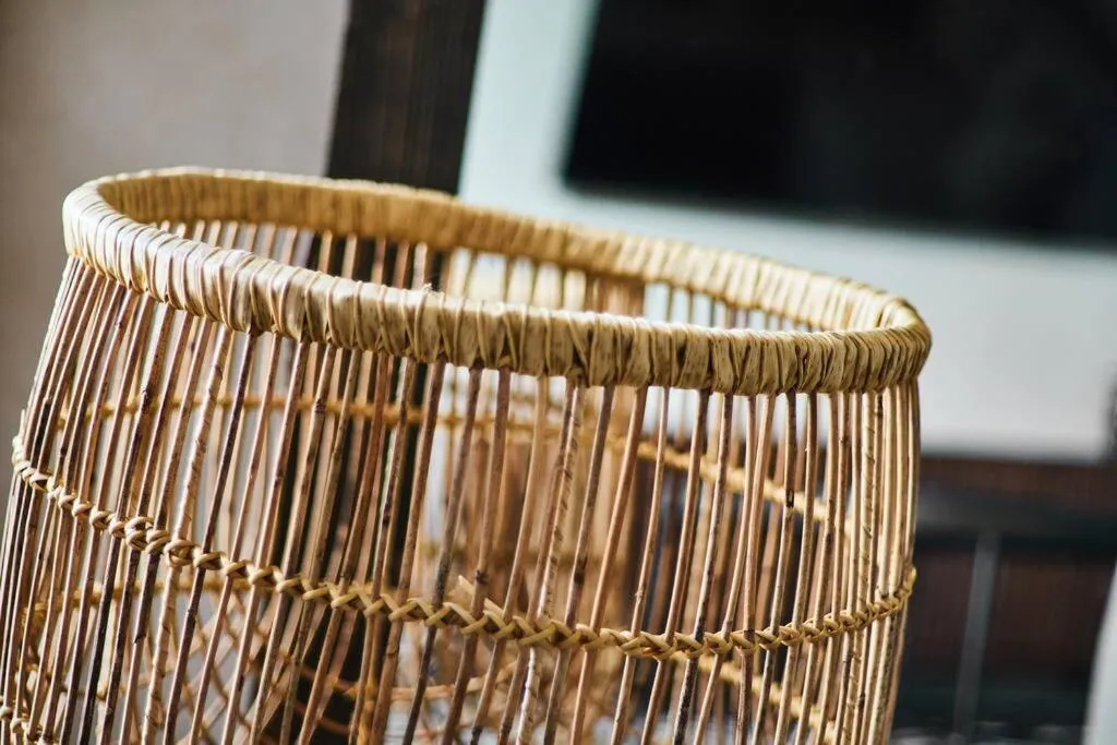 Tribu 306 Boho Design Gem in the Heart of Tulum w/ rooftop