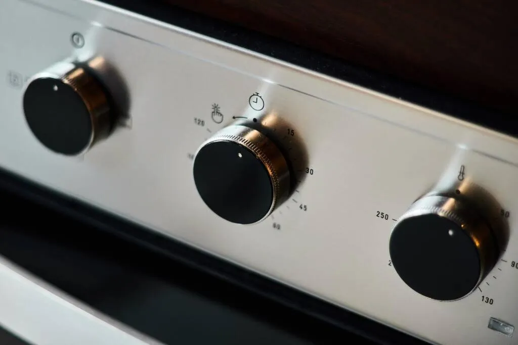 Tribu 306 Boho Design Gem in the Heart of Tulum w/ rooftop