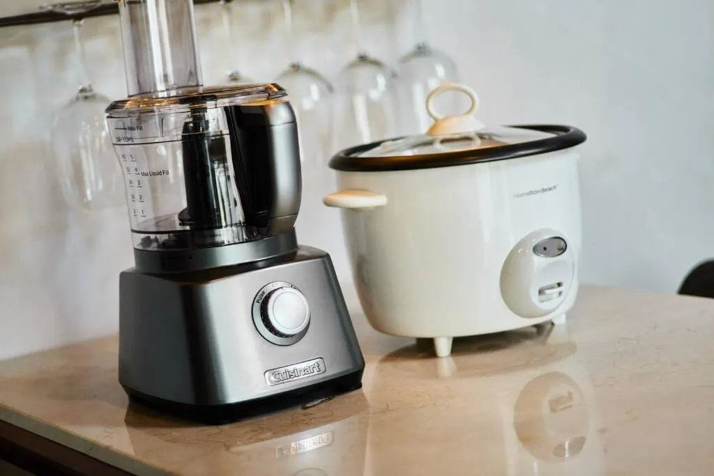 Tribu 306 Boho Design Gem in the Heart of Tulum w/ rooftop