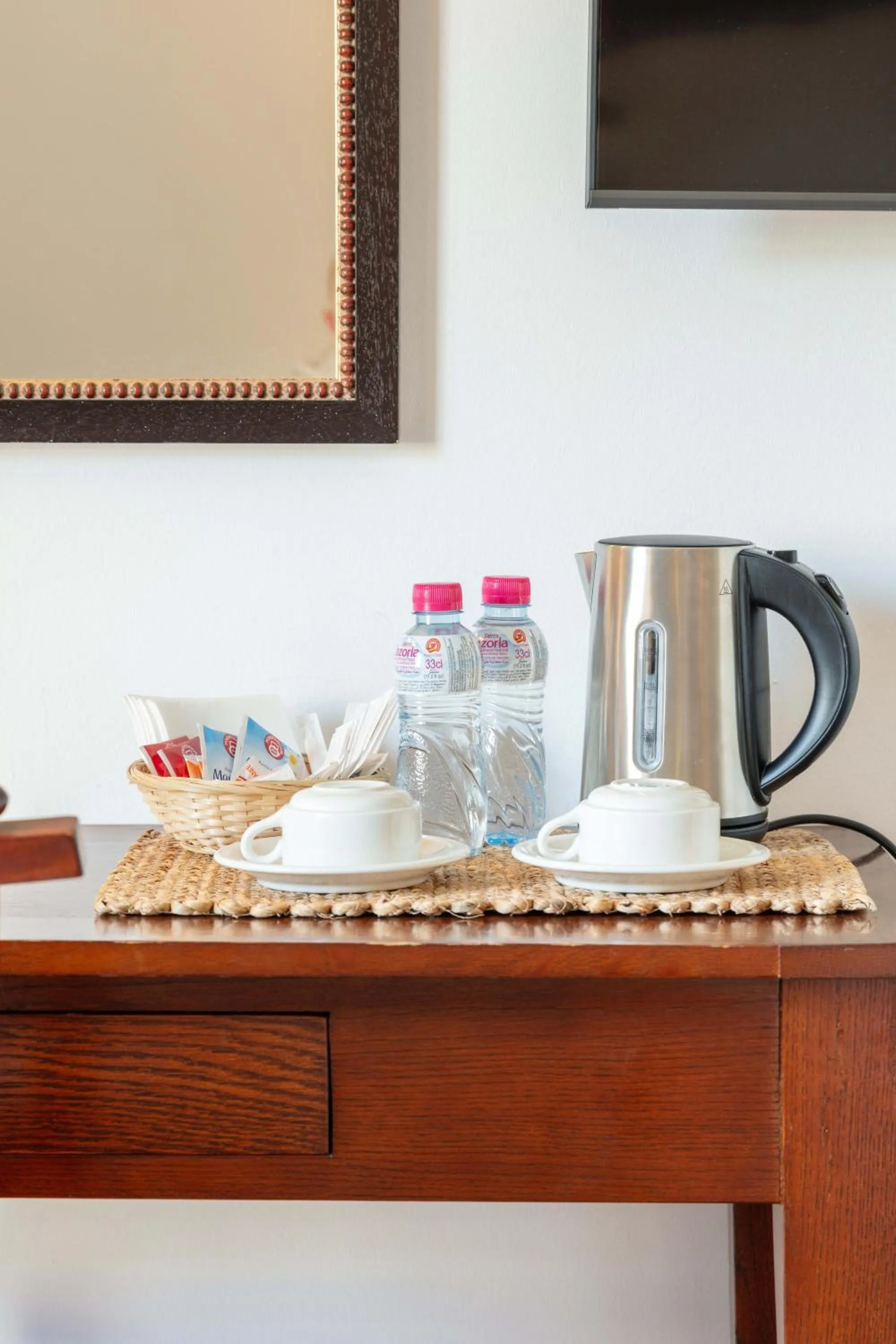 Other in Hotel Puerta de la Luna