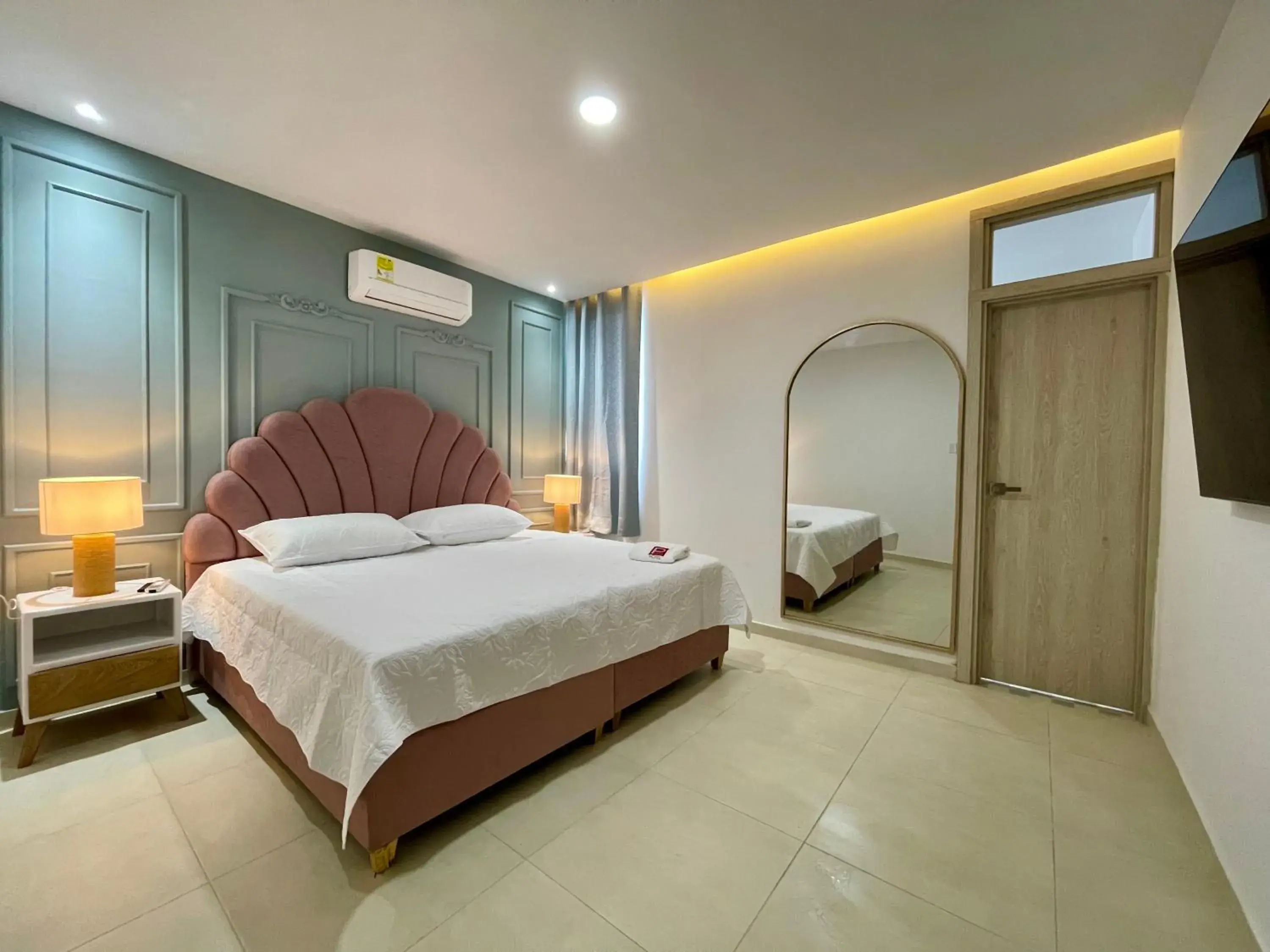 HOTEL PROVINCIA PLAZA HOTEL PROVINCIA PLAZA