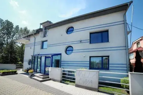 Willa Ewa Willa Ewa