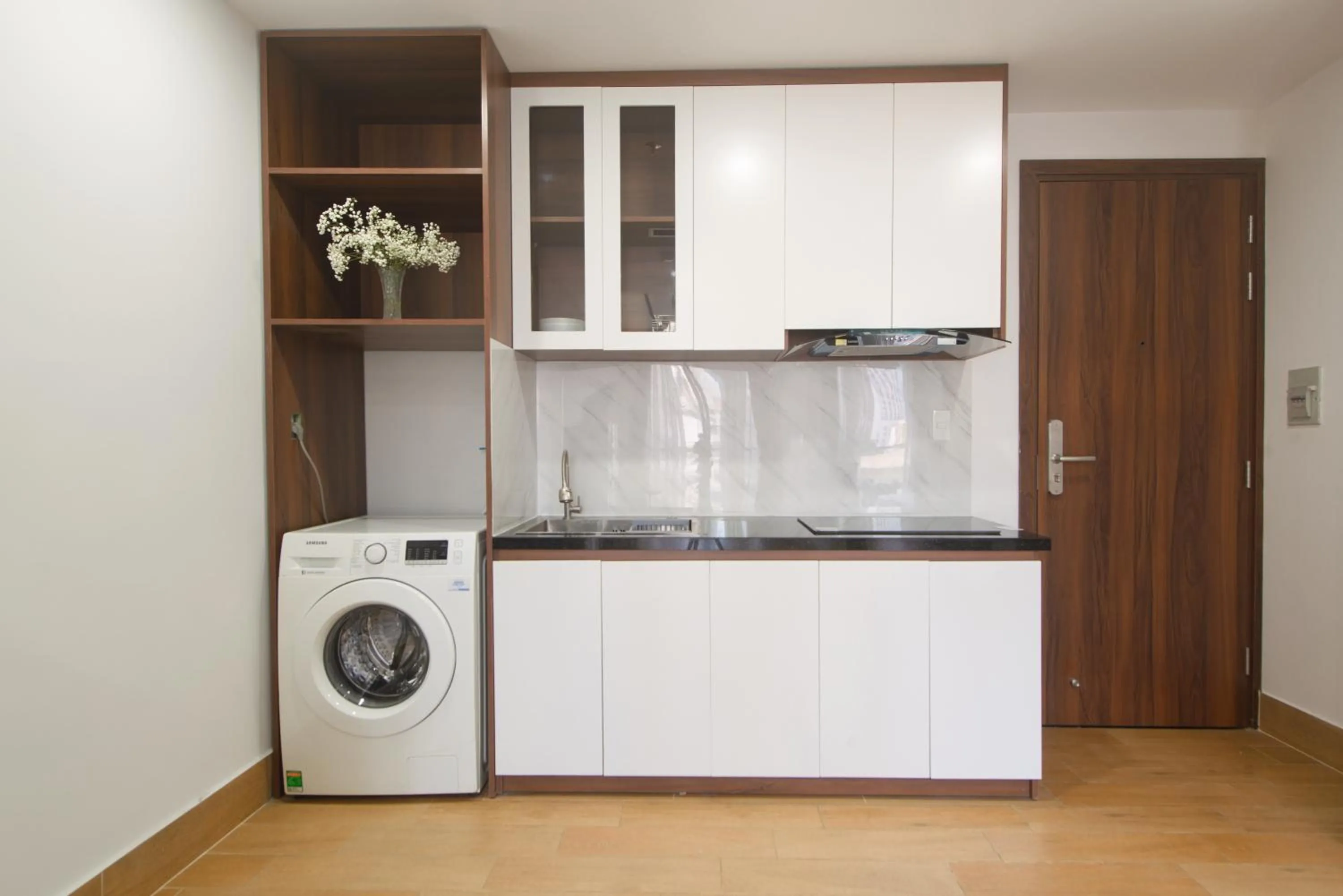 The Gold Coast Hotel Nha Trang