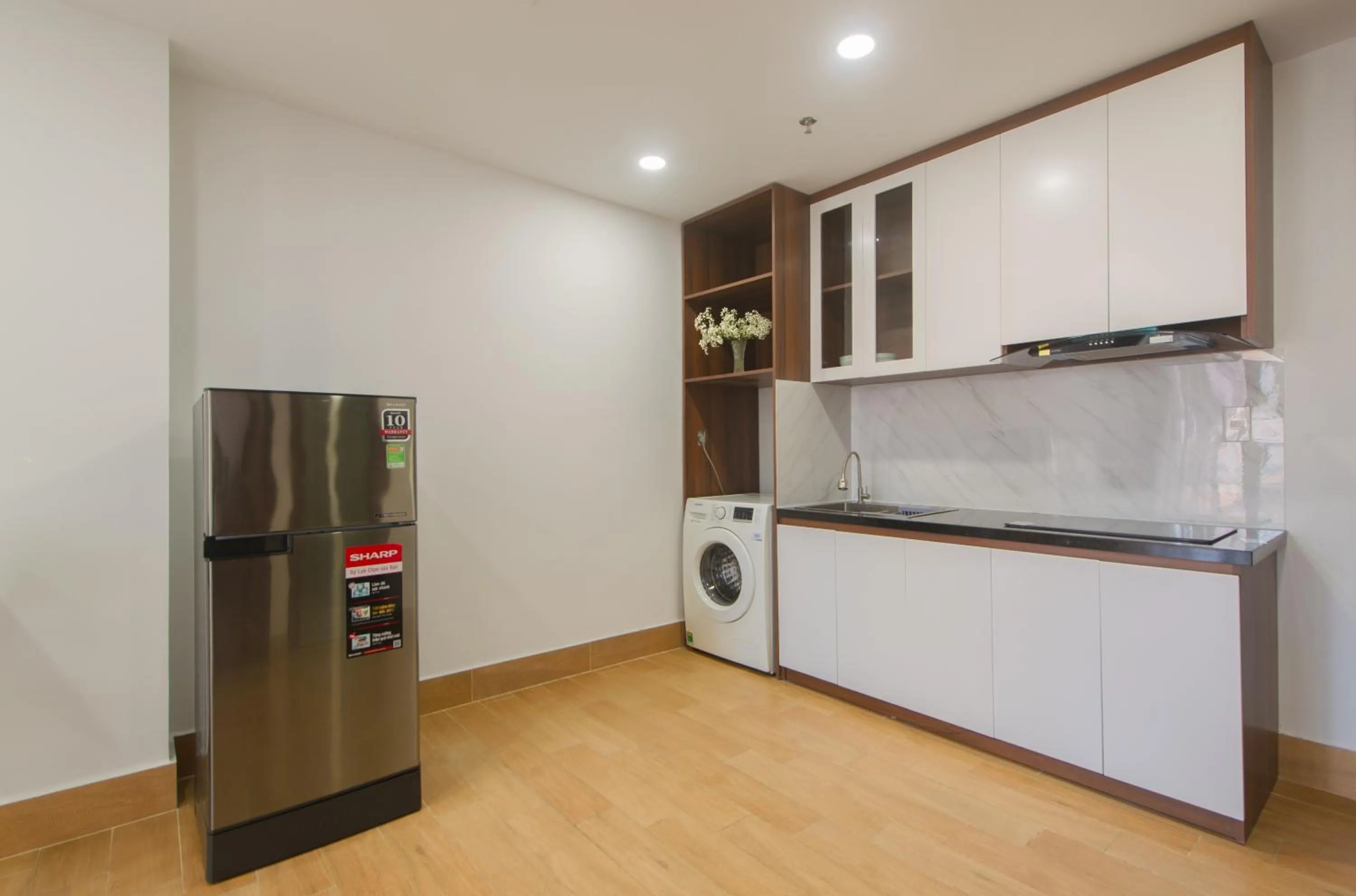 The Gold Coast Hotel Nha Trang