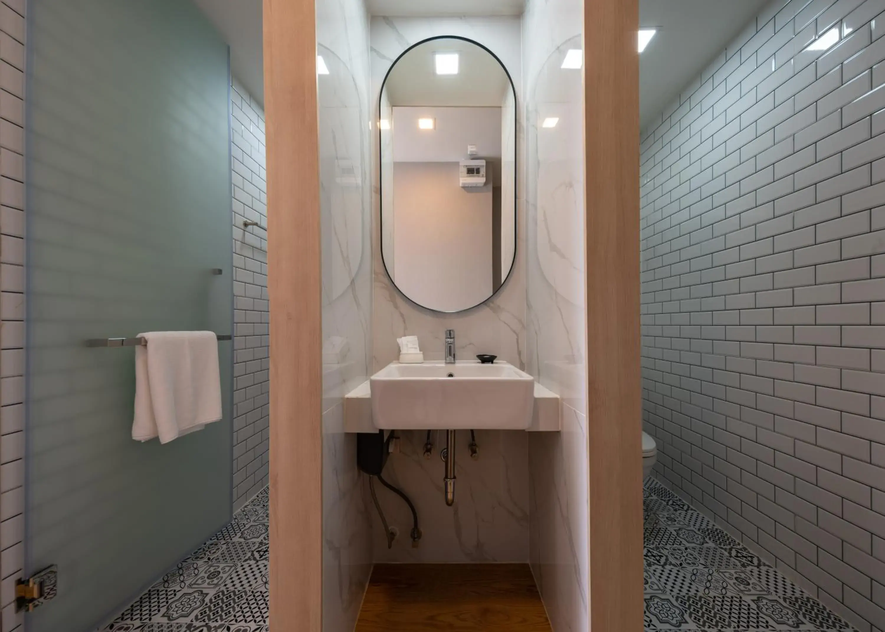 fyn park hotel fyn park hotel