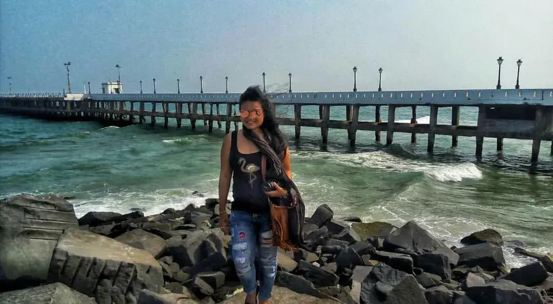 Nadanam Inn Nadanam Inn