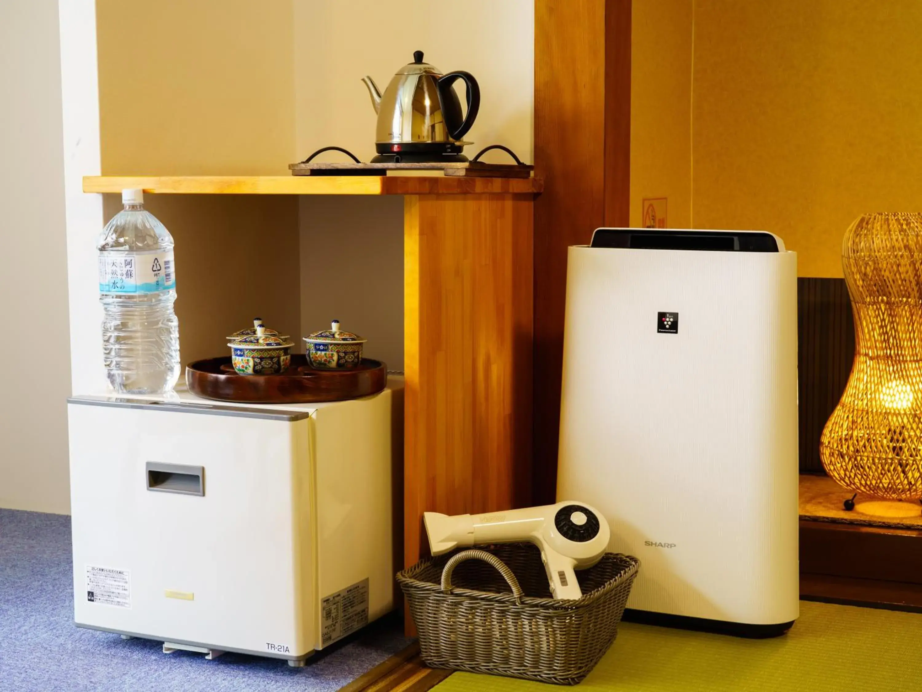 Ureshino Onsen Kotobukiya Ureshino Onsen Kotobukiya