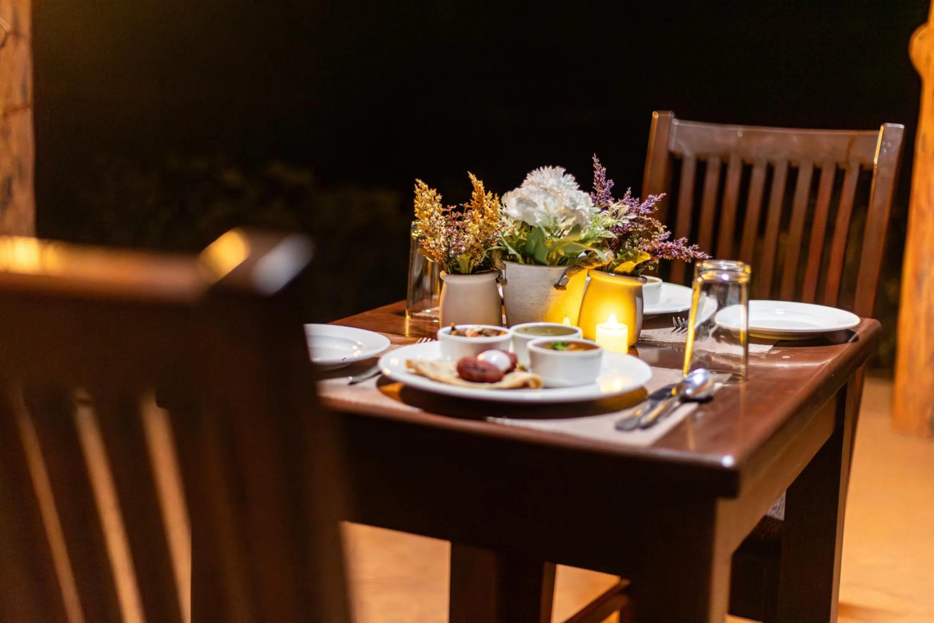 Property building in Sterling Banashree Badami