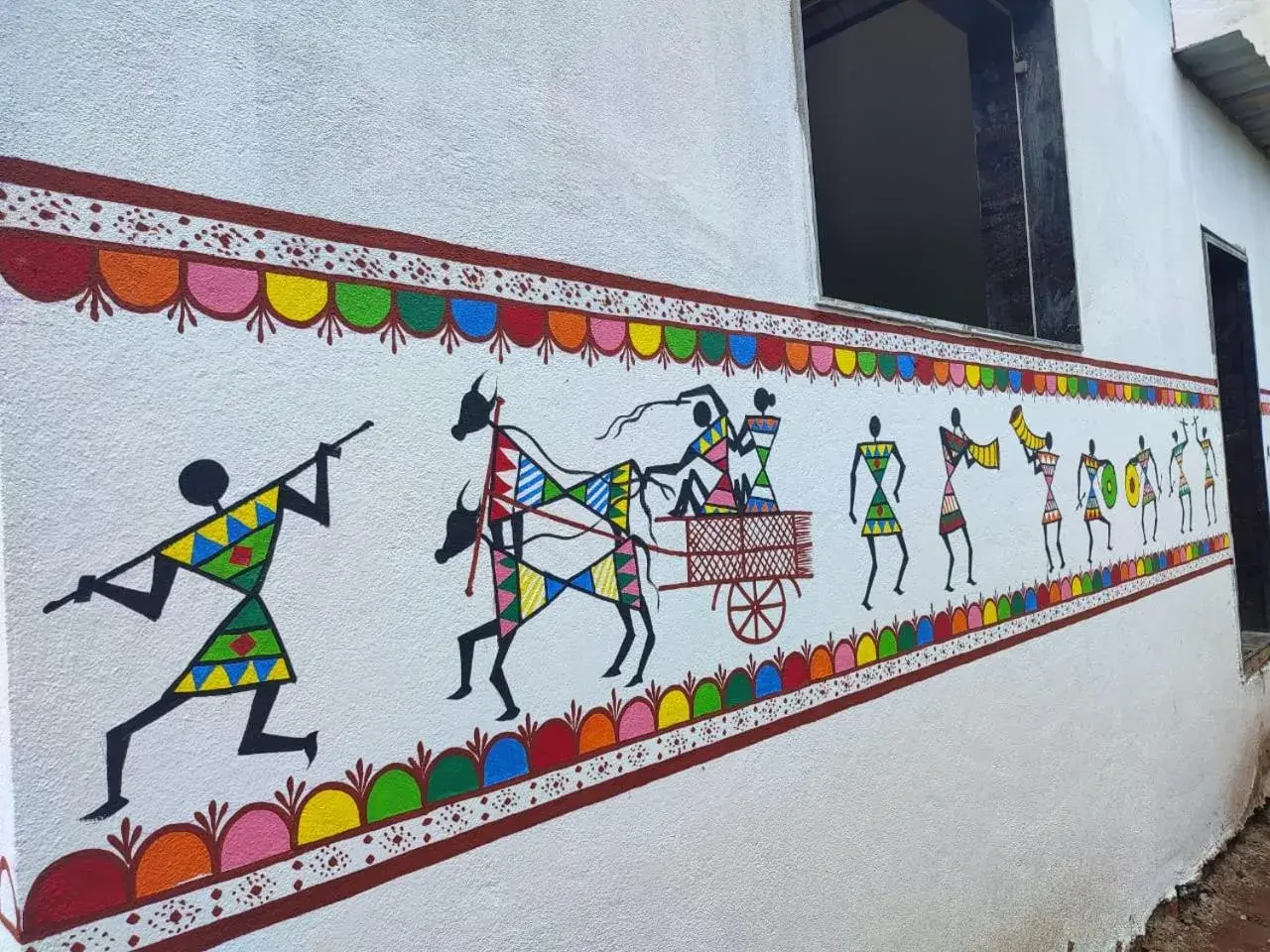 Day in Sterling Banashree Badami Day in Sterling Banashree Badami