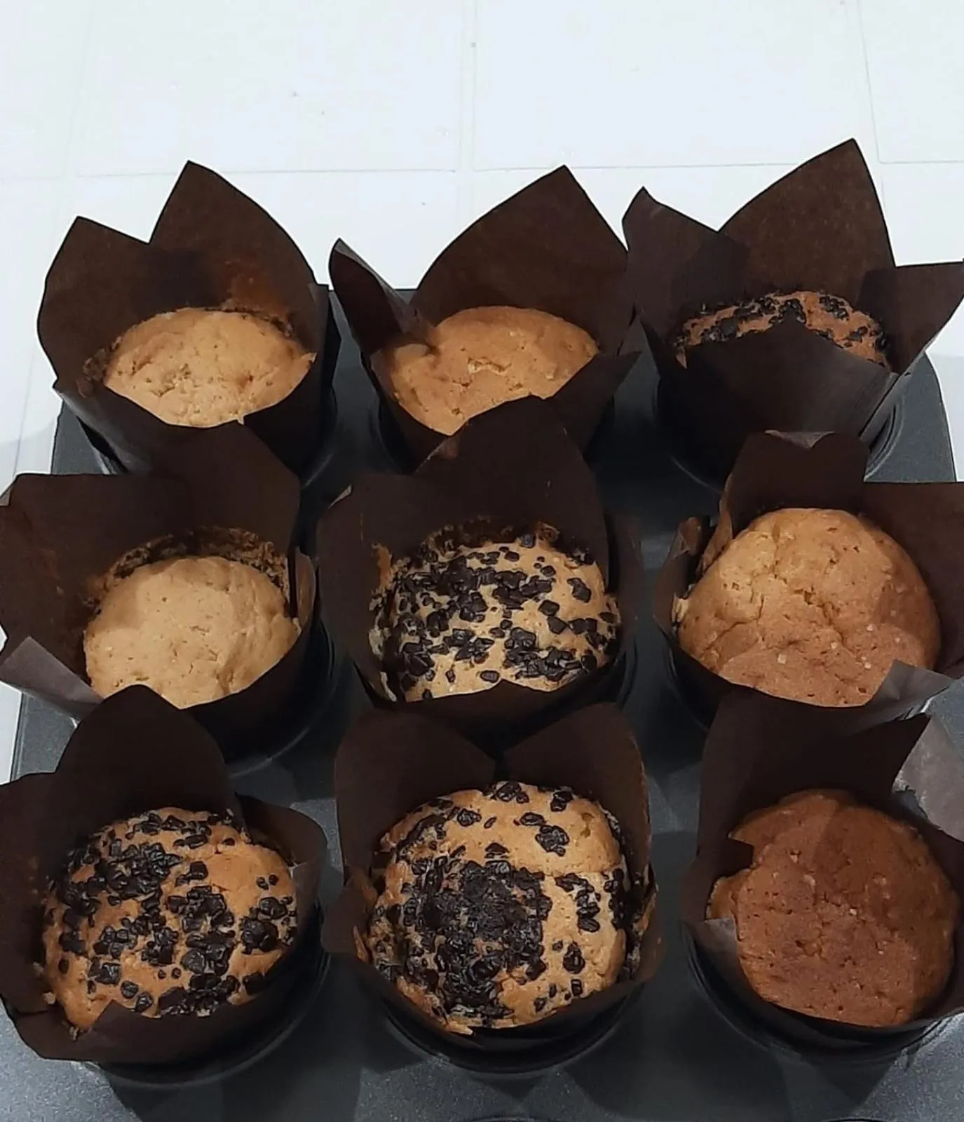 Food in Amani Hotel Paje