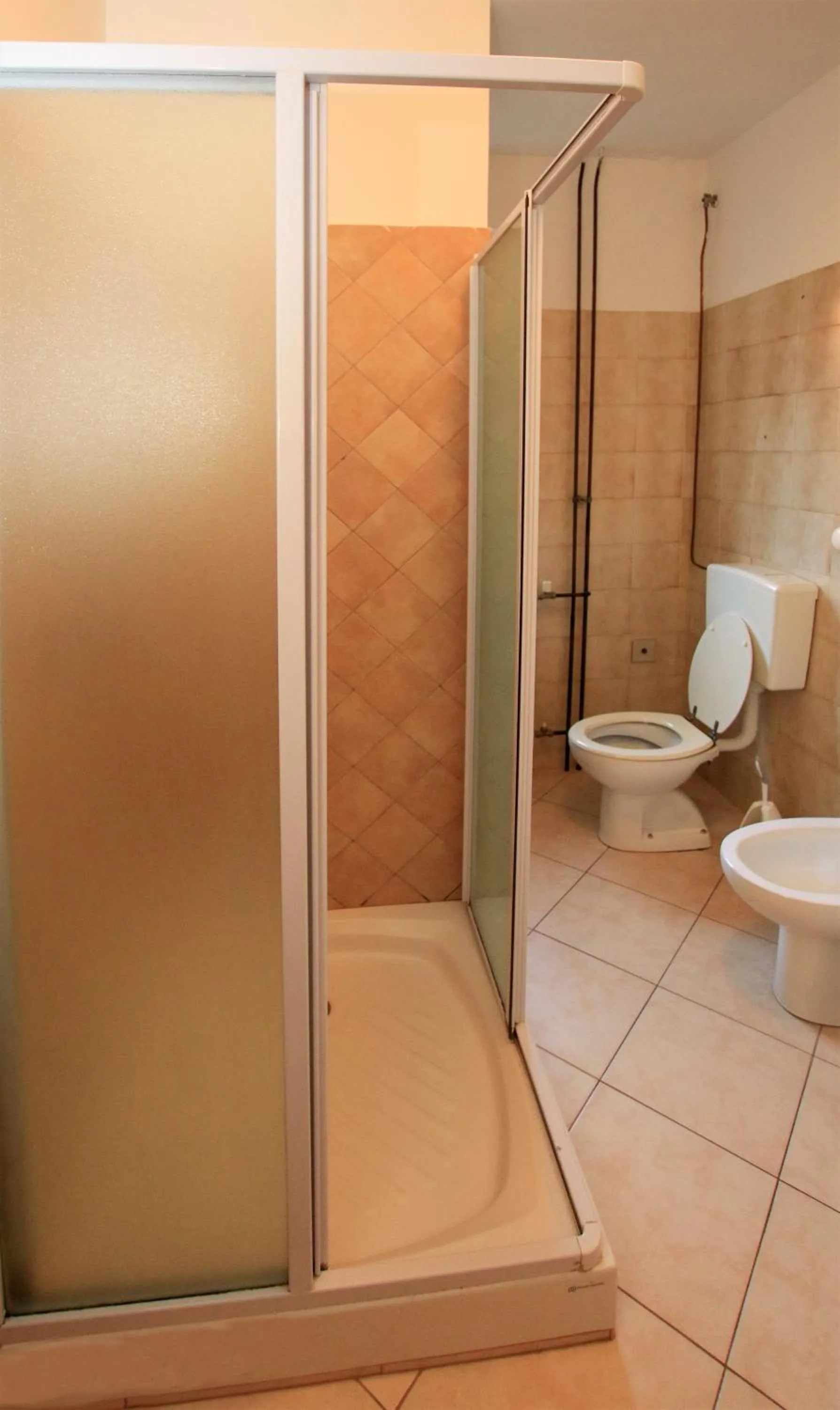 Apartments Branka