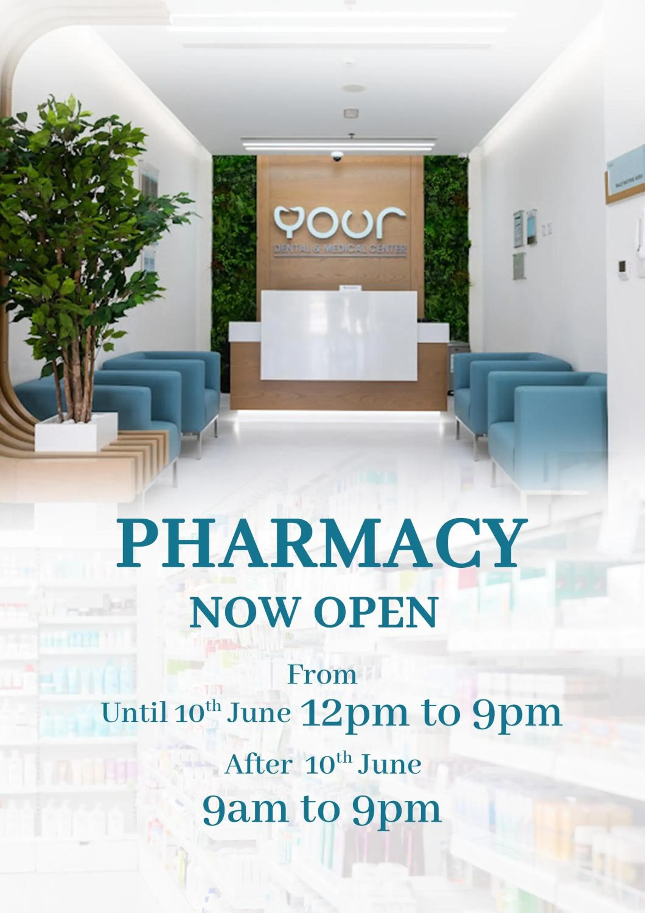 Property building in VOGO Grand Hotel Formerly Best Western Plus Hotel Dubai Academic City