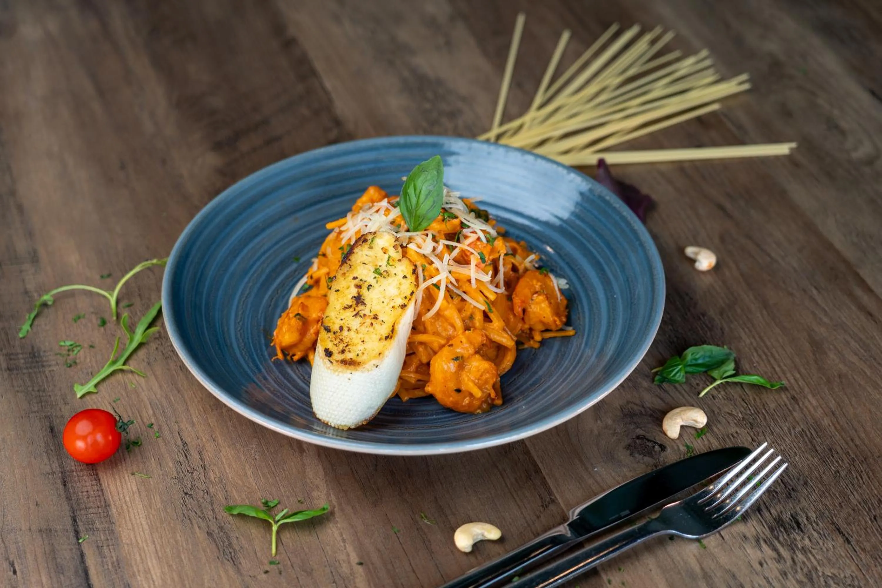 Food and drinks in VOGO Grand Hotel Formerly Best Western Plus Hotel Dubai Academic City