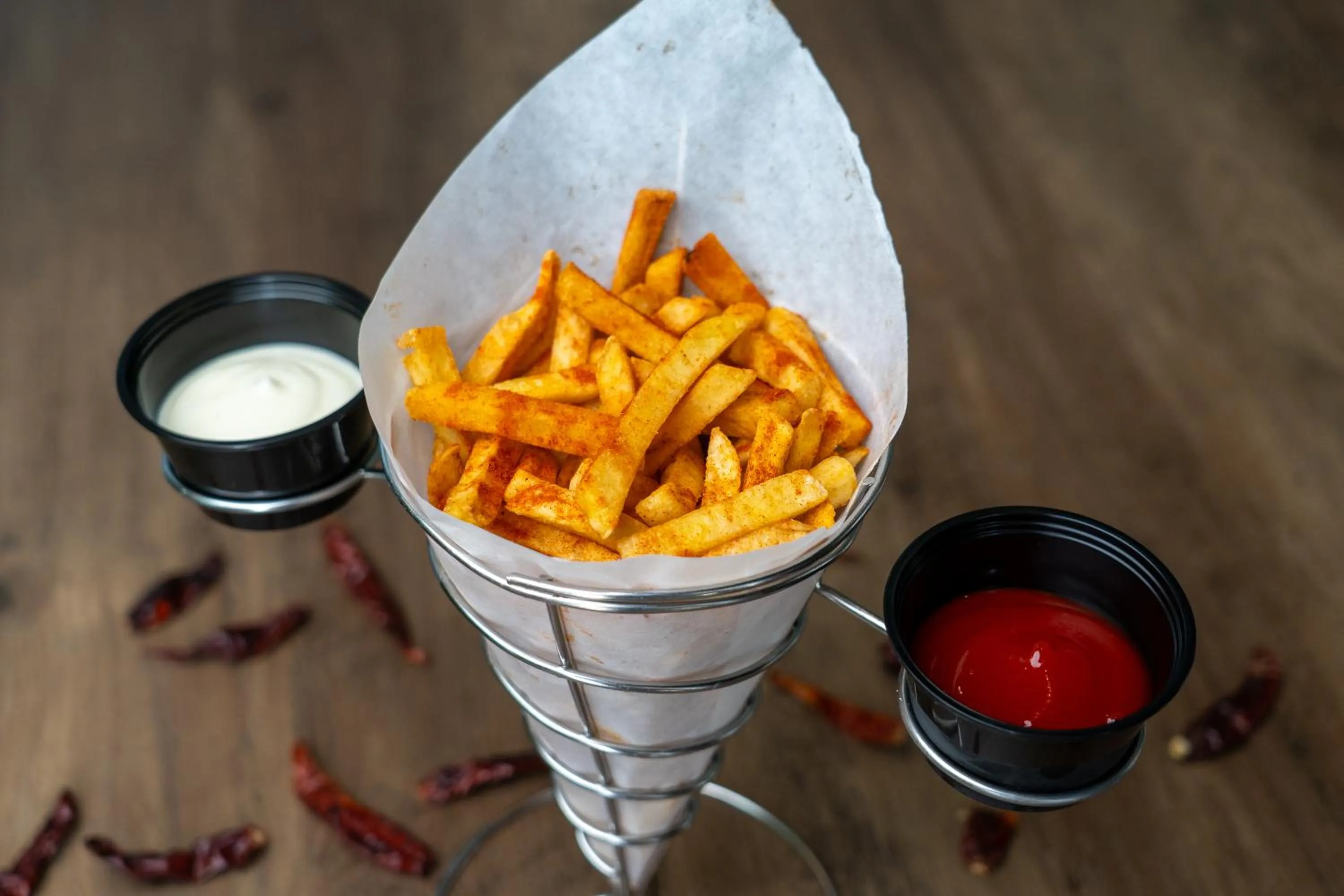 Food and drinks in VOGO Grand Hotel Formerly Best Western Plus Hotel Dubai Academic City