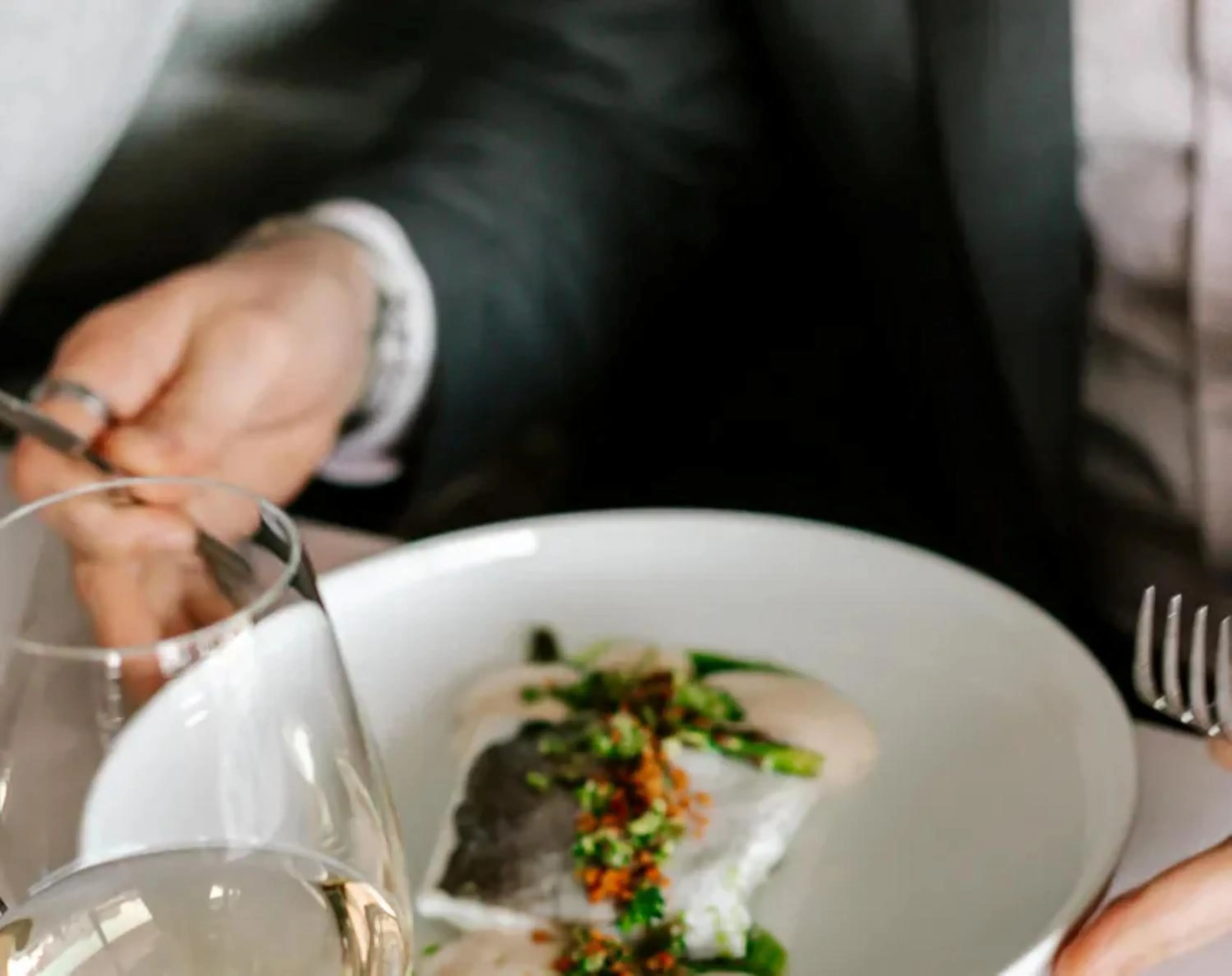 Hotel Port Salins by Pierre & Vacances