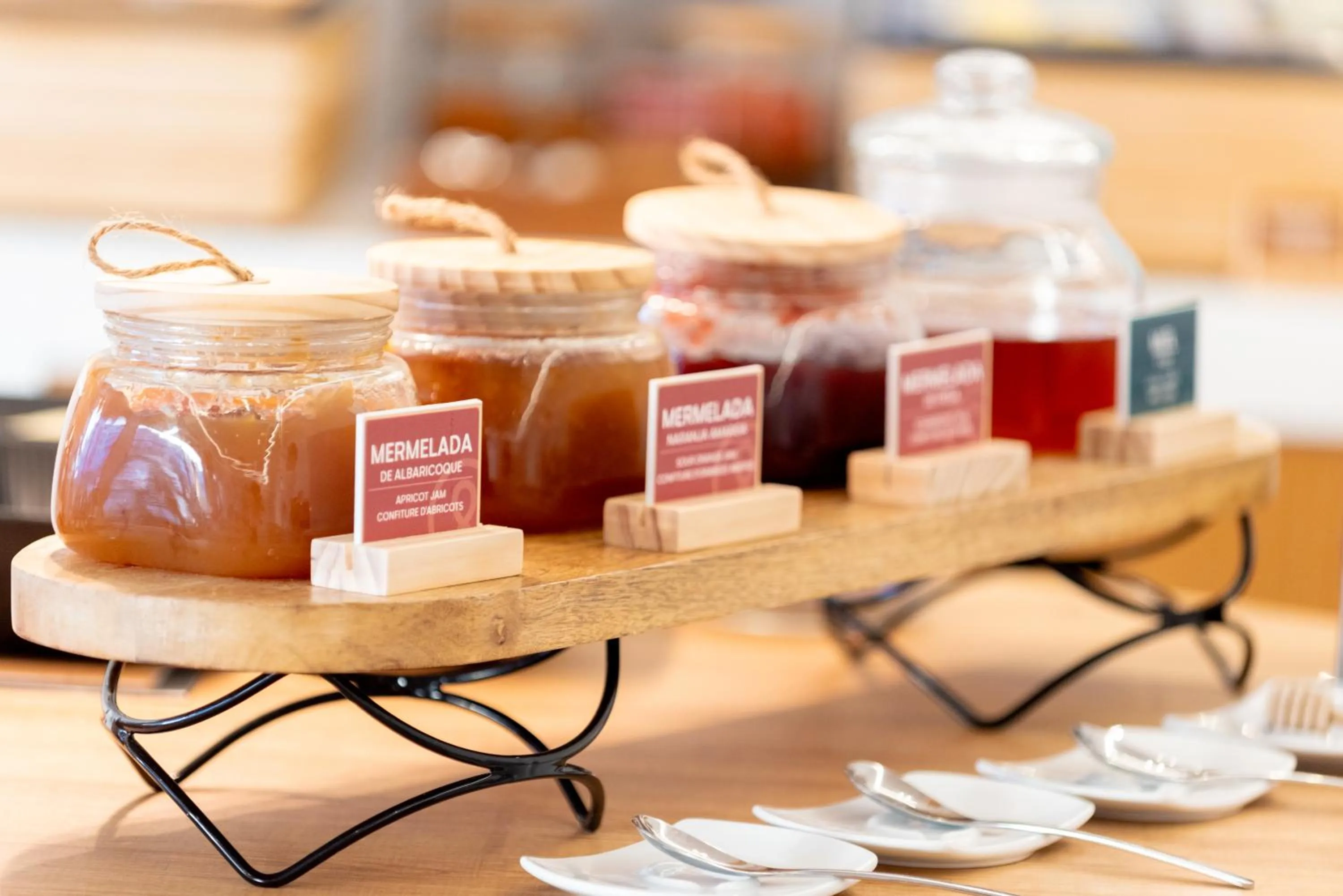 Hotel Port Salins by Pierre & Vacances