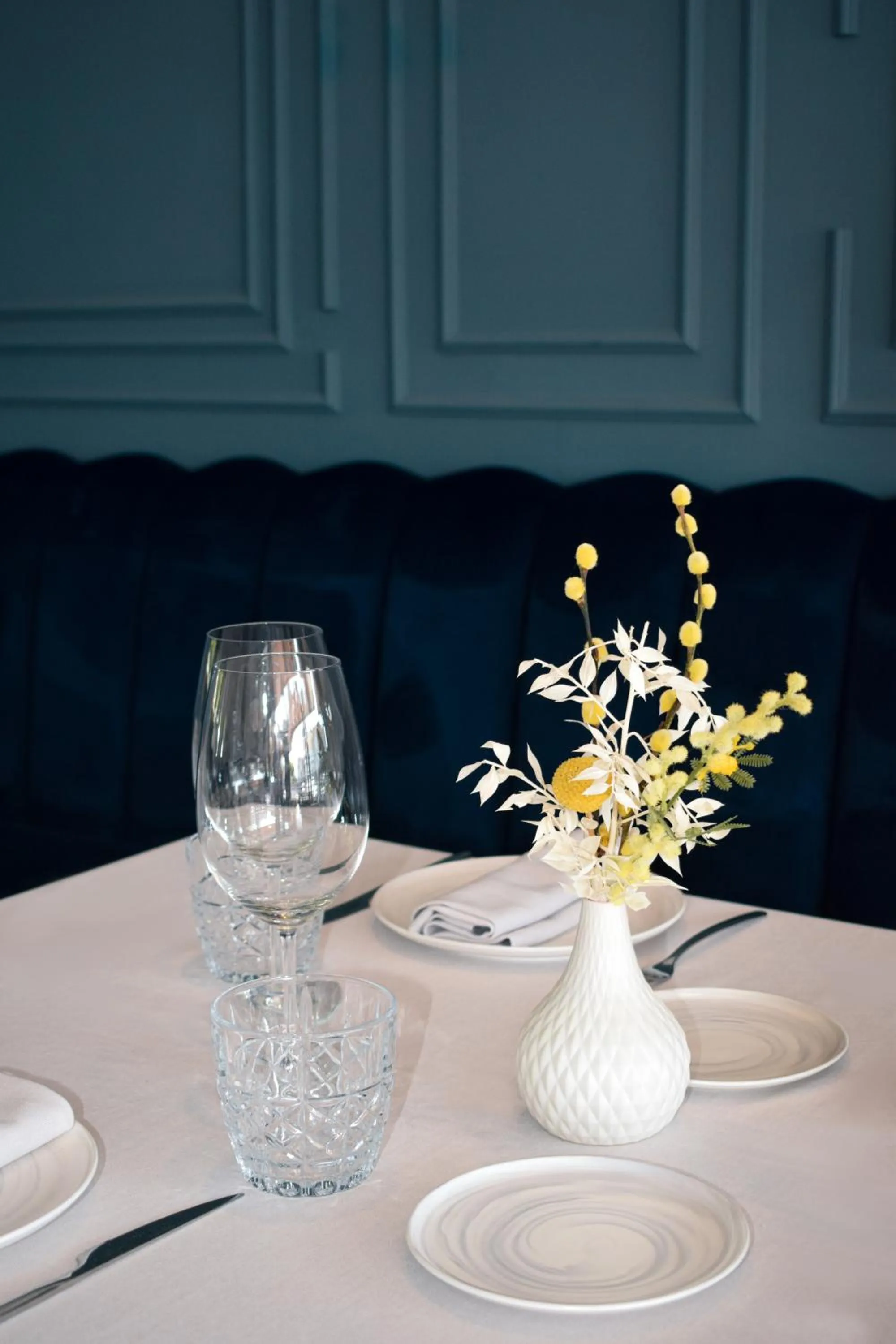 Hotel Port Salins by Pierre & Vacances