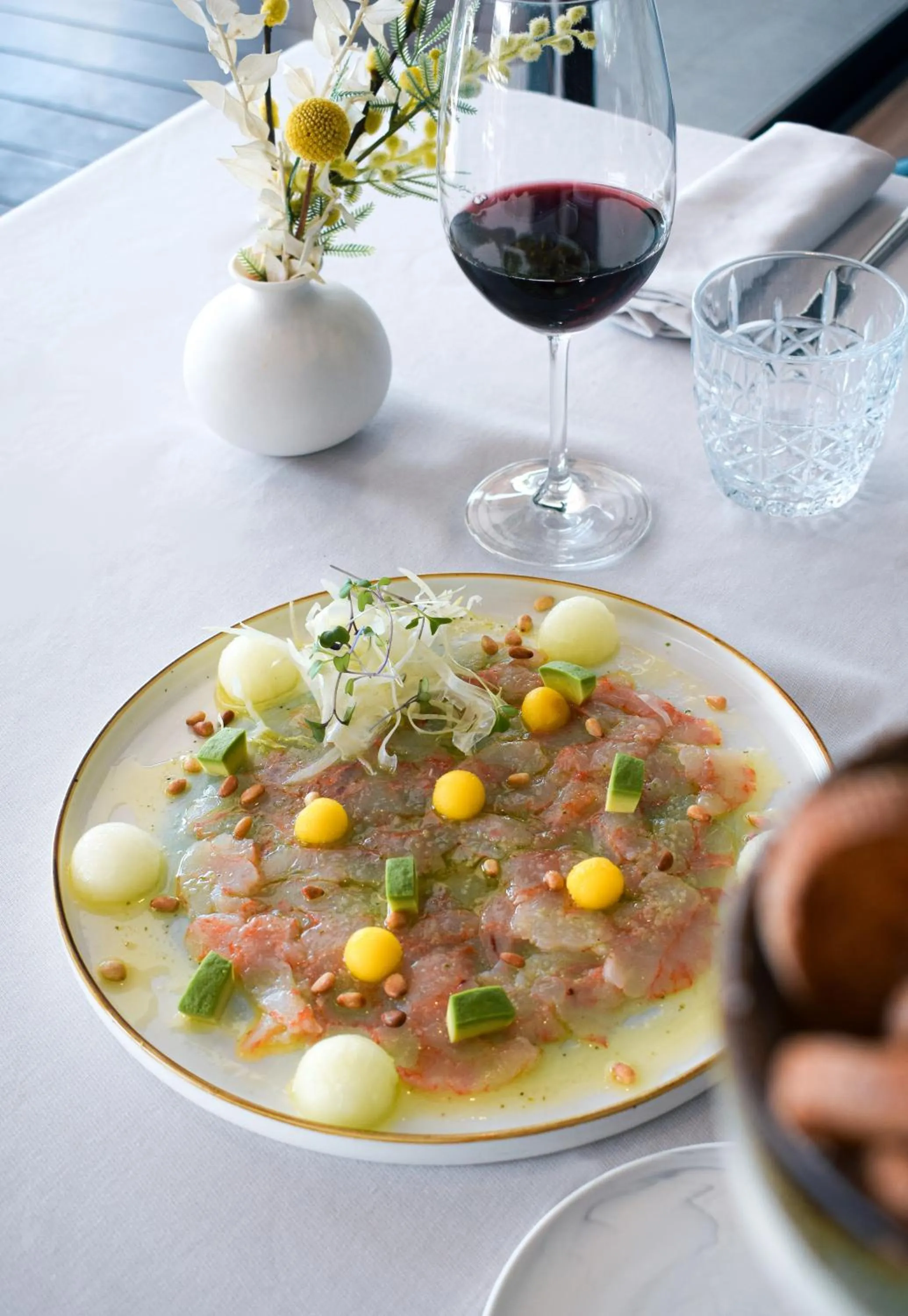 Hotel Port Salins by Pierre & Vacances