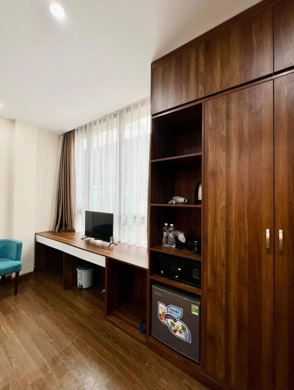 Other in Hanvet Boutique Hotel