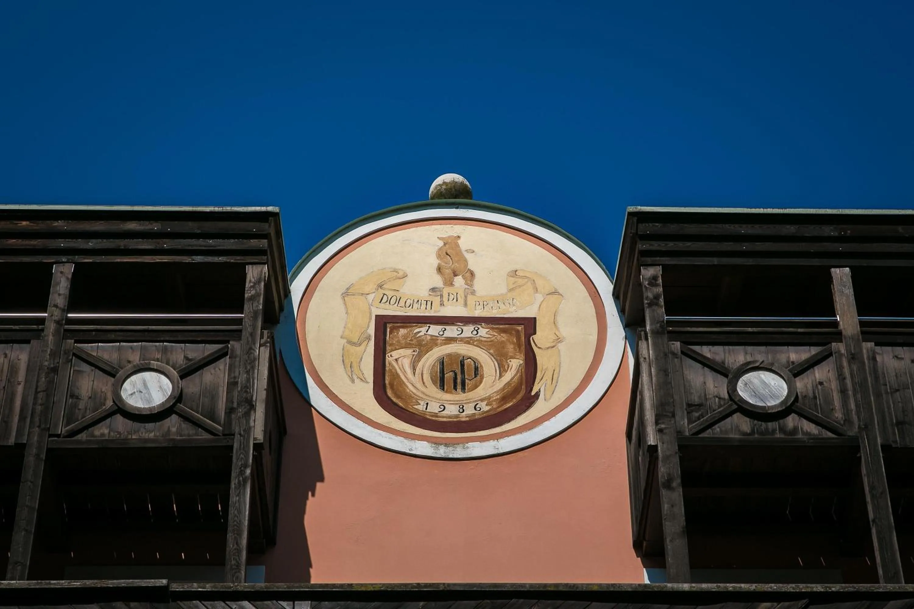 Other in Hotel Posta R.T.A.