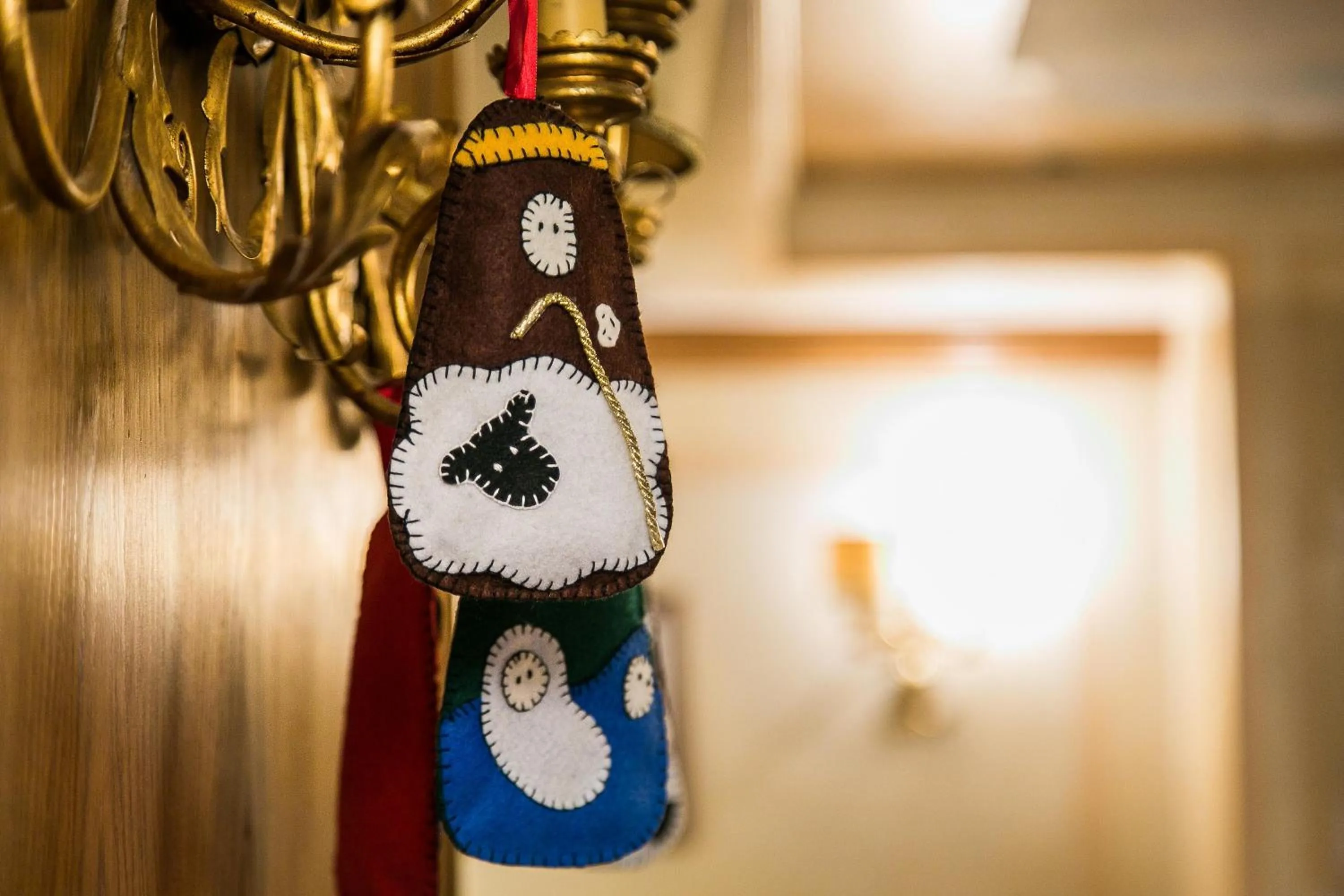 Other in Hotel Posta R.T.A.