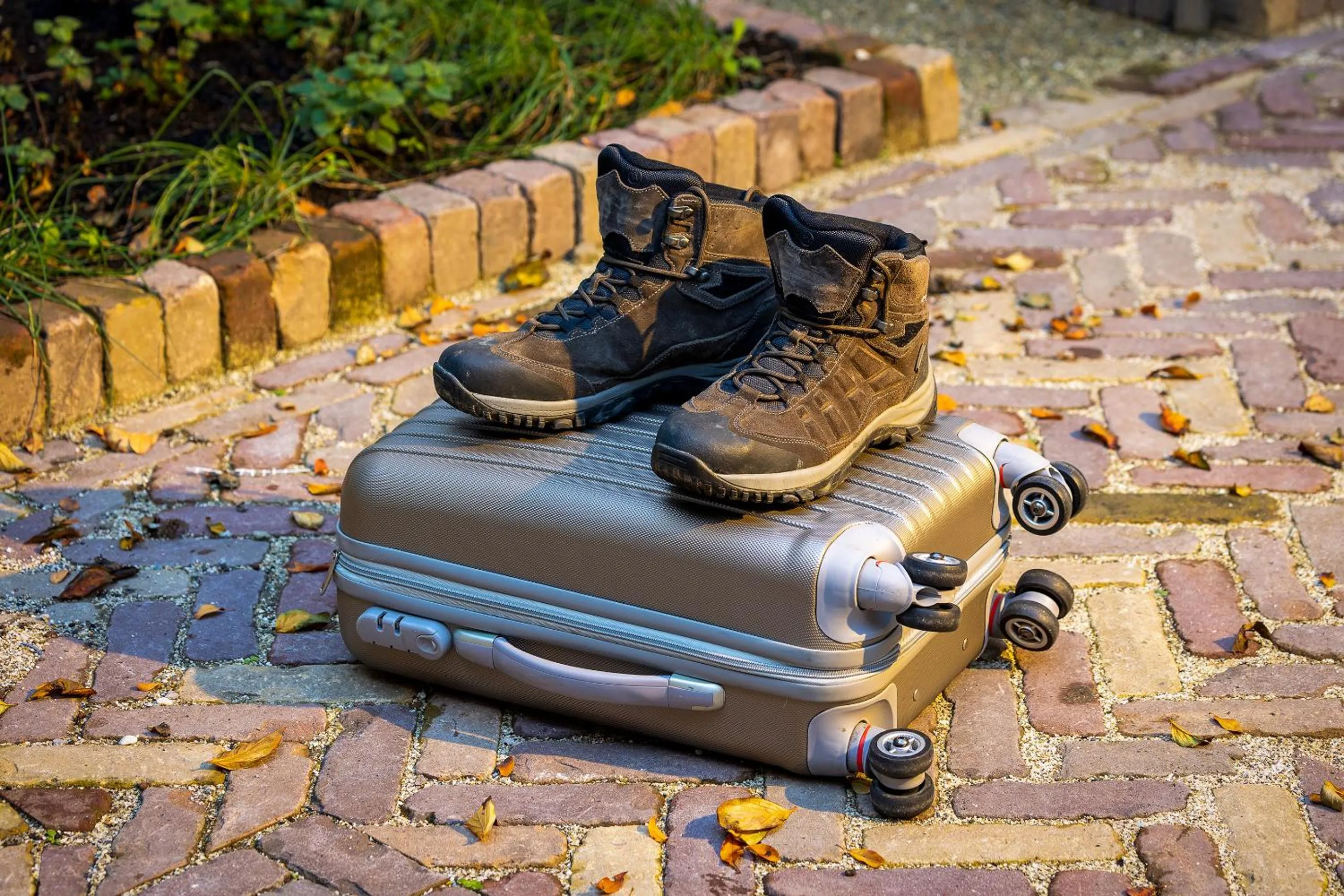 Activities in Stadsherberg Ald Weishoès - Hostel