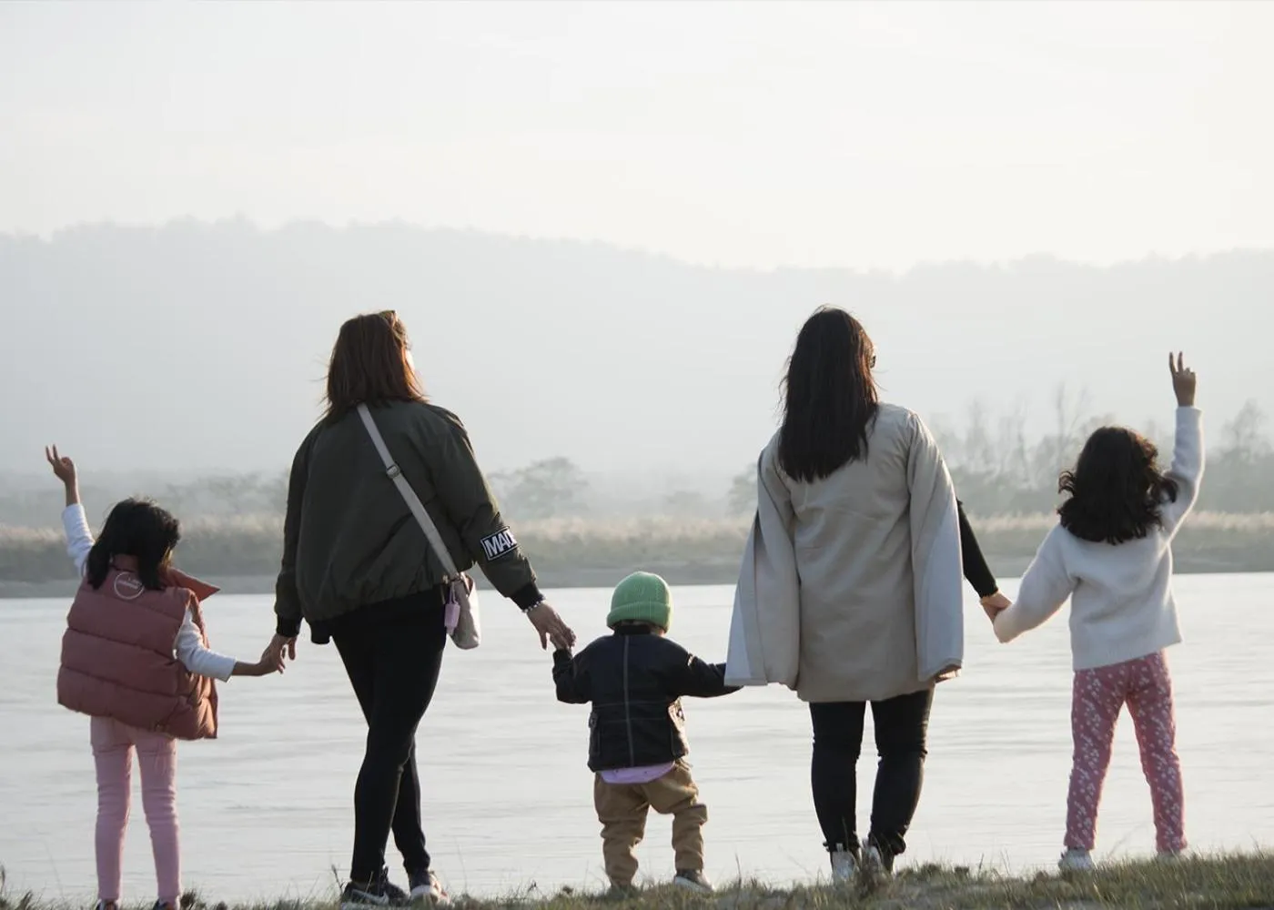 Activities in Sanctuary Chitwan National Park