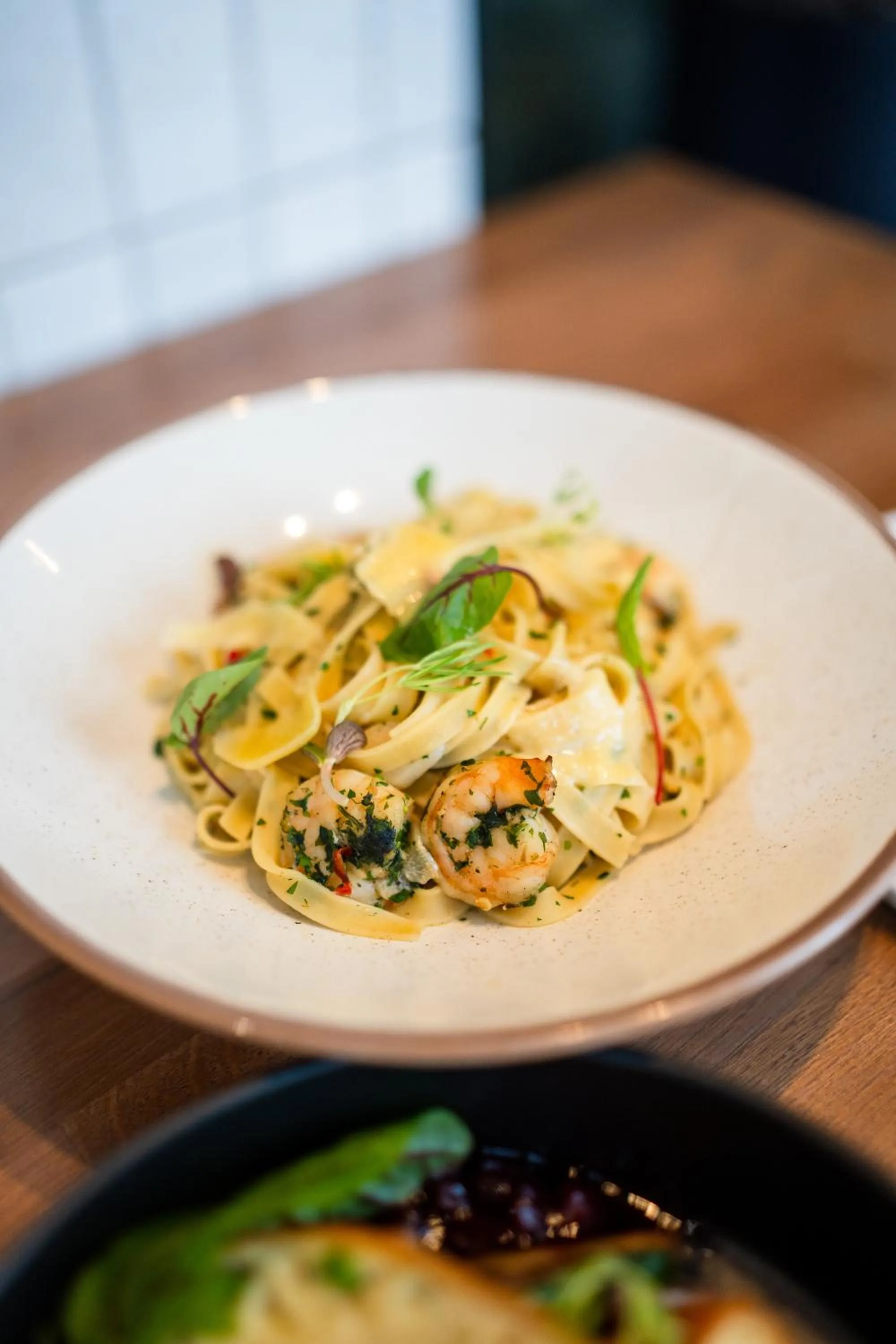 Hotel Kyriad Stargard