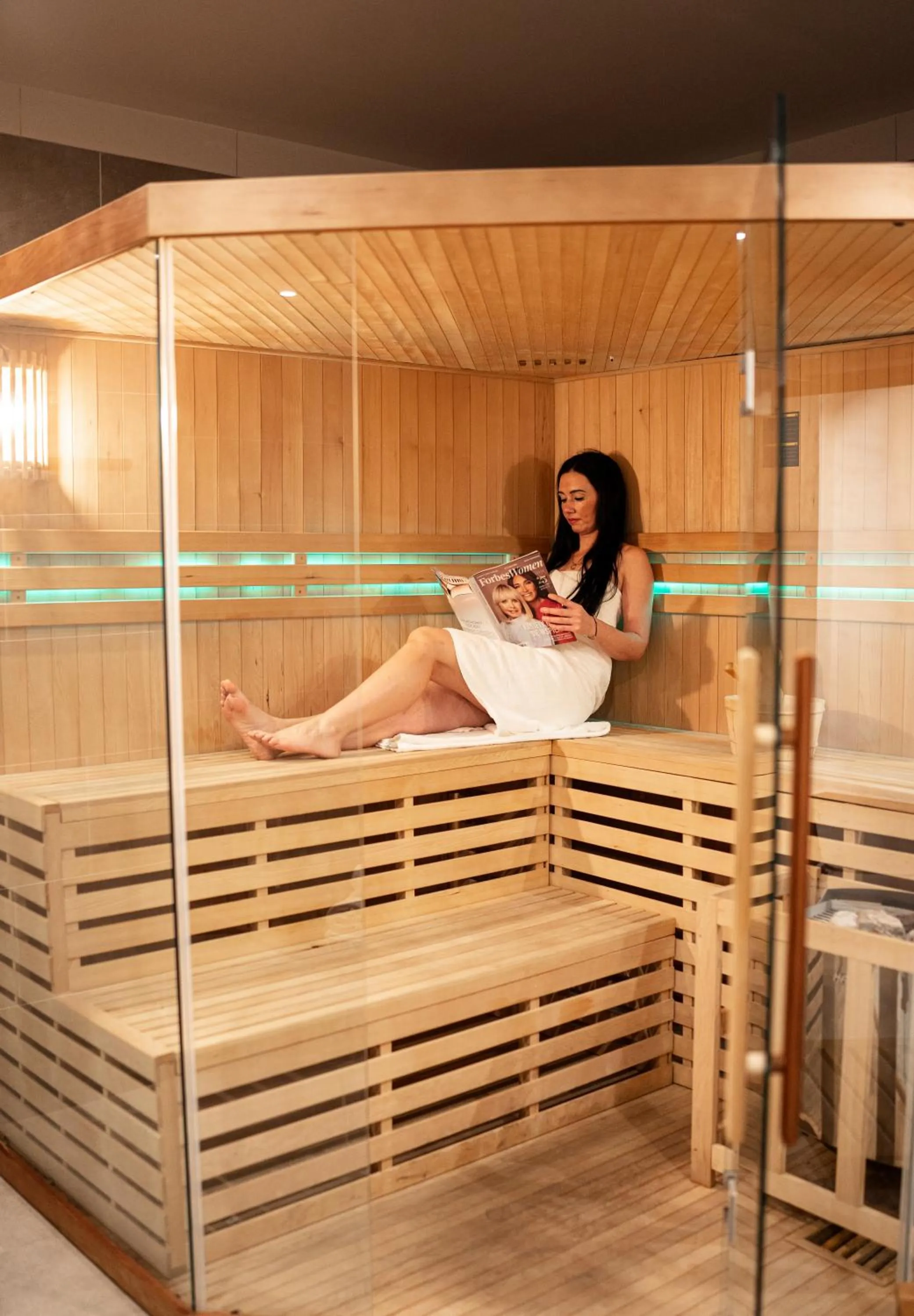 Hotel Kyriad Stargard