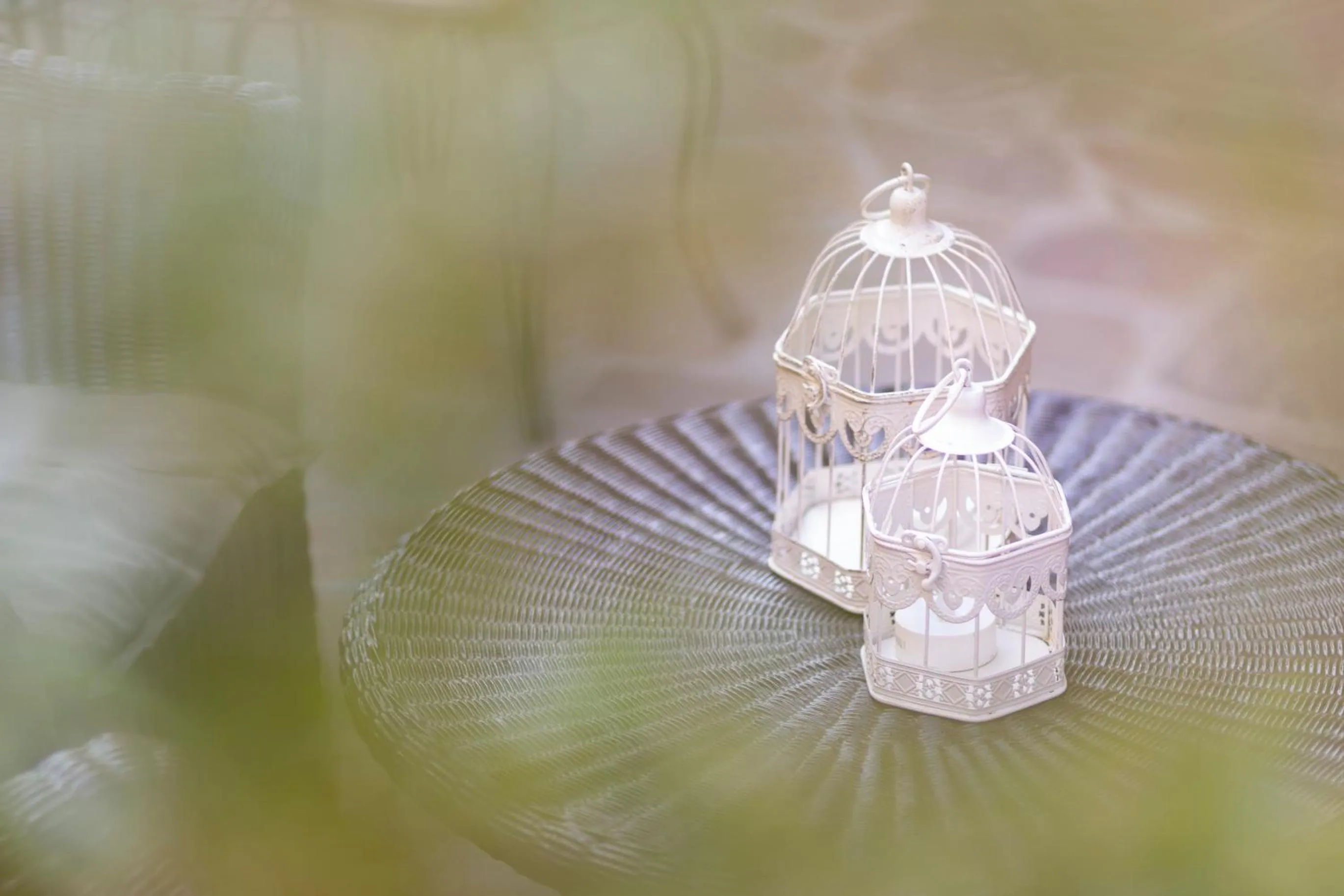 Decorative detail in Hotel Condor-New 2024-Con Piscina