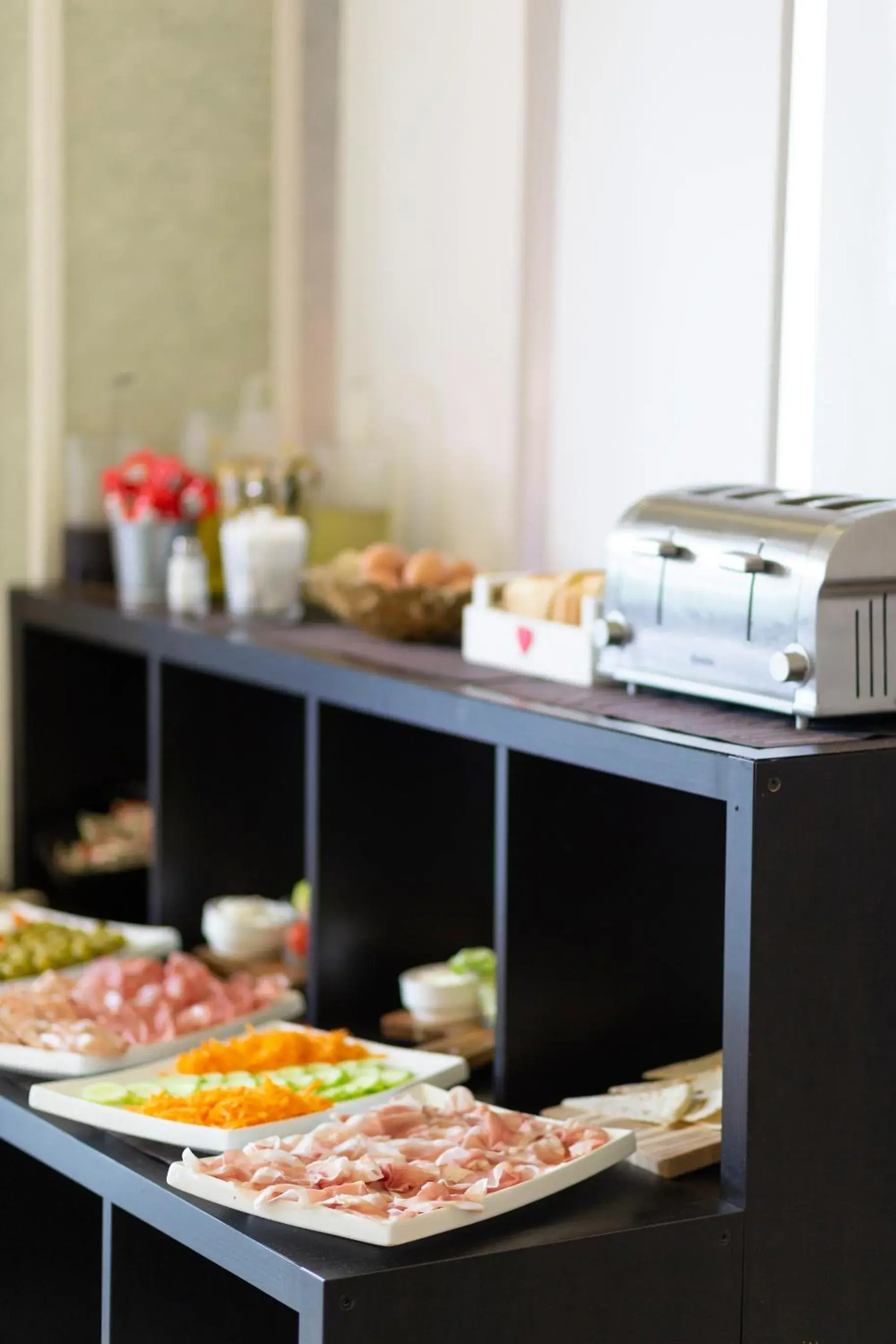 Economy Twin Room in Hotel Condor-New 2024-Con Piscina Economy Twin Room in Hotel Condor-New 2024-Con Piscina