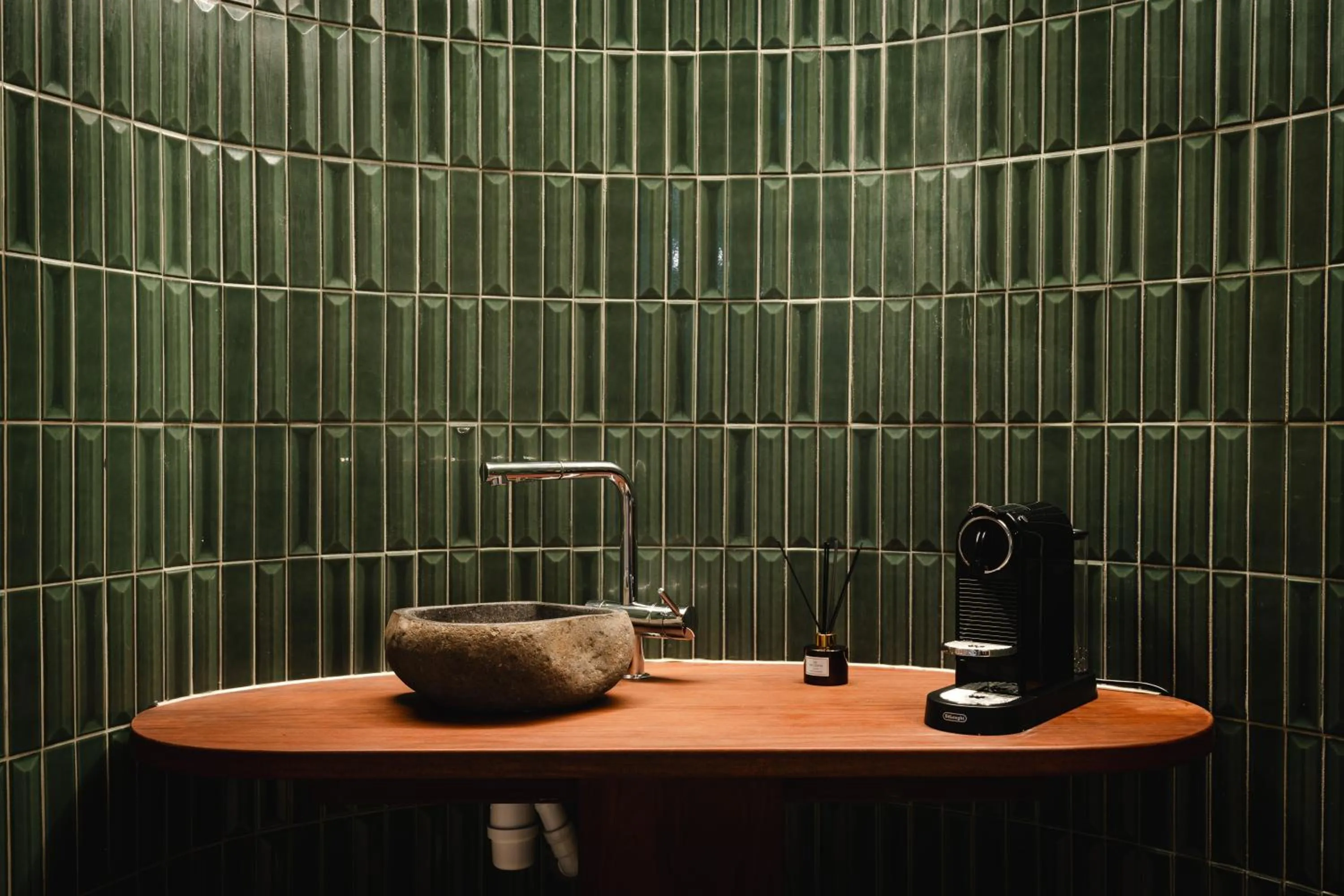 Spa and wellness centre/facilities in Enter St. Elisabeth Suites