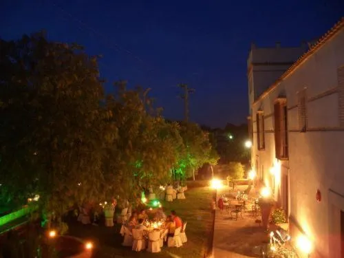Banquet/Function facilities in Hacienda Los Jinetes