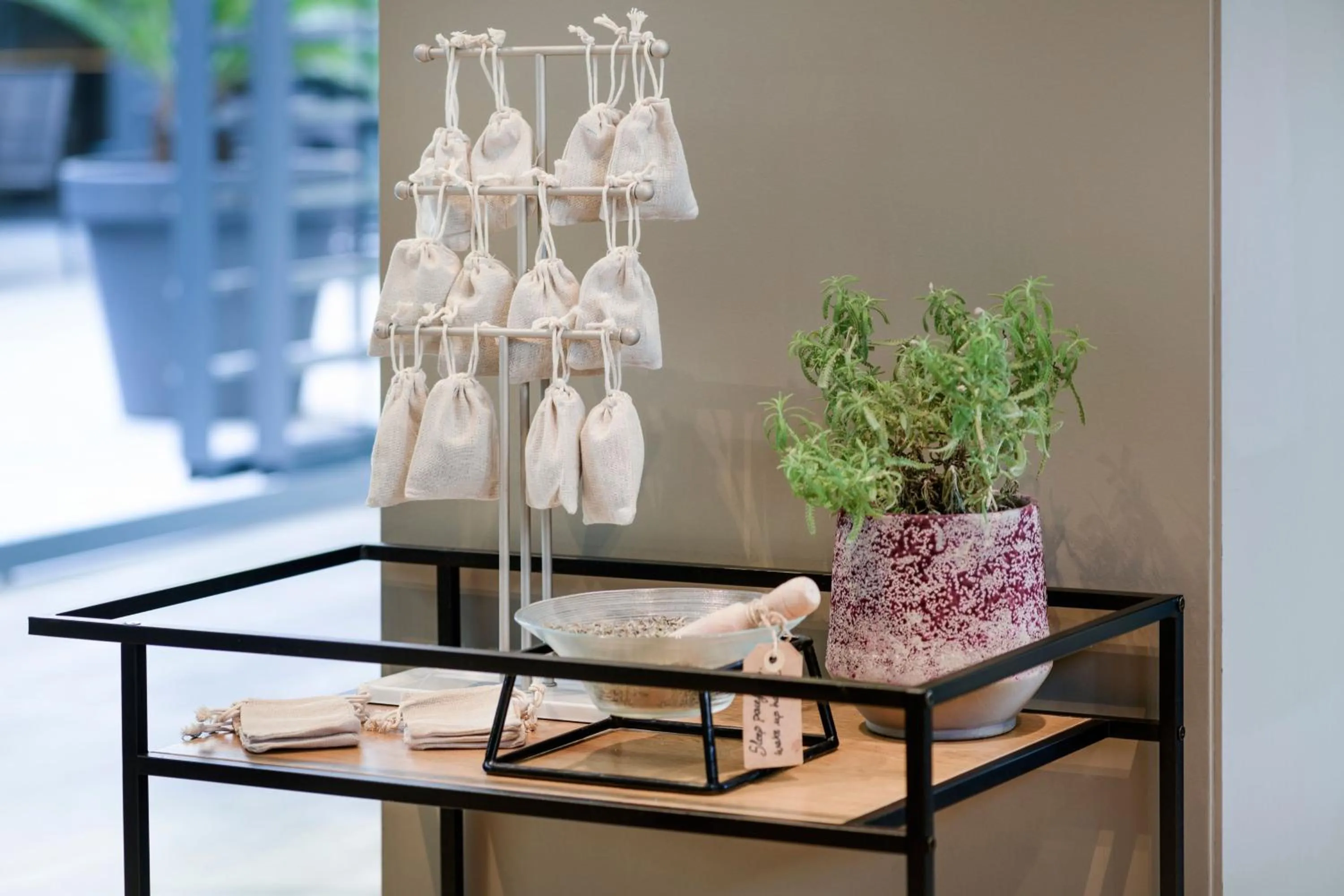 Other in AC Hotel Ciutat de Palma by Marriott