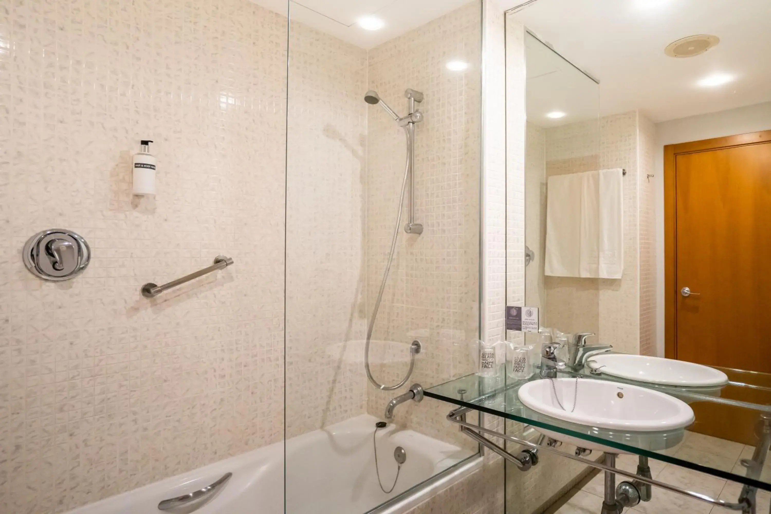 Posadas de España Malaga Posadas de España Malaga