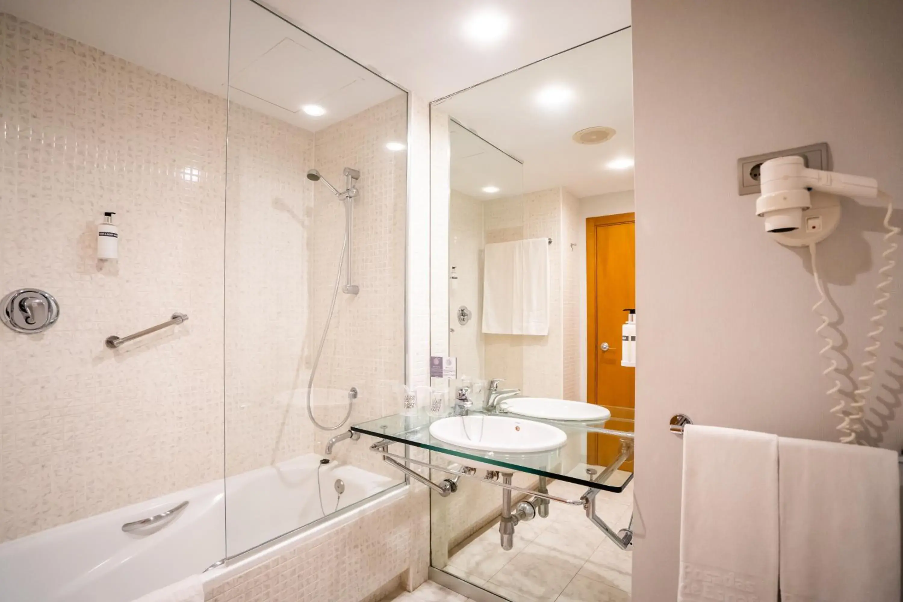 Posadas De España Paterna Posadas De España Paterna