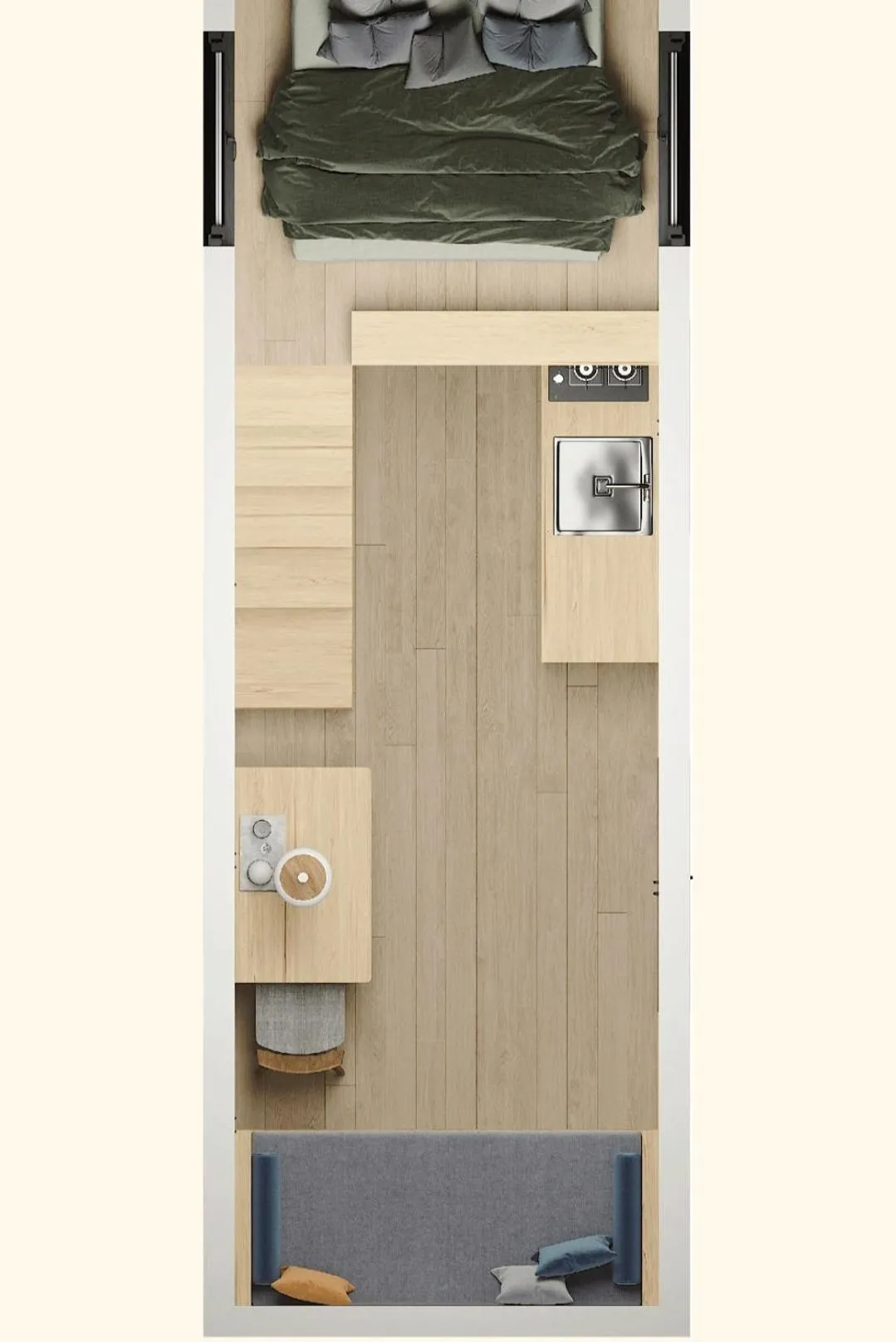 Yggdrasil Farmhotel Retreat, Spa & Yoga