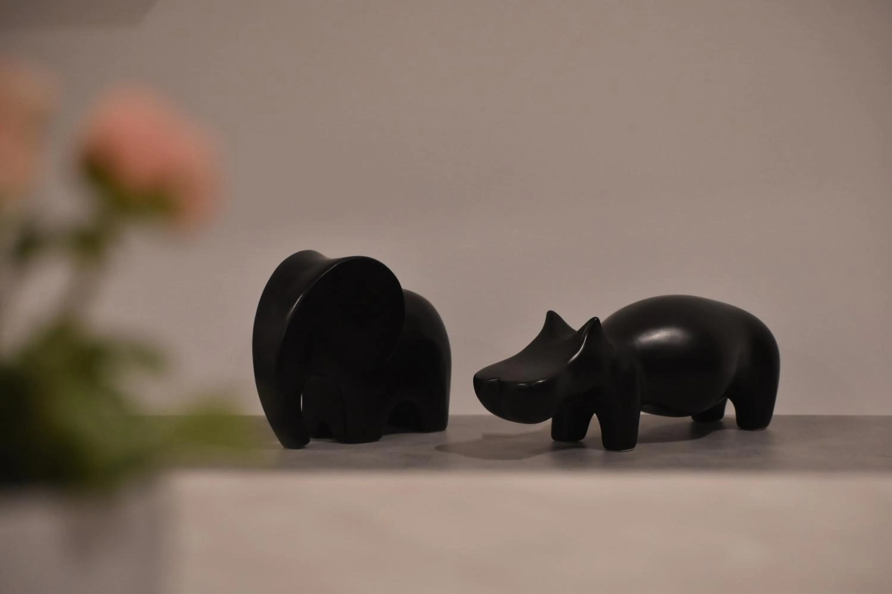 HABITAT- Apartments&Rooms